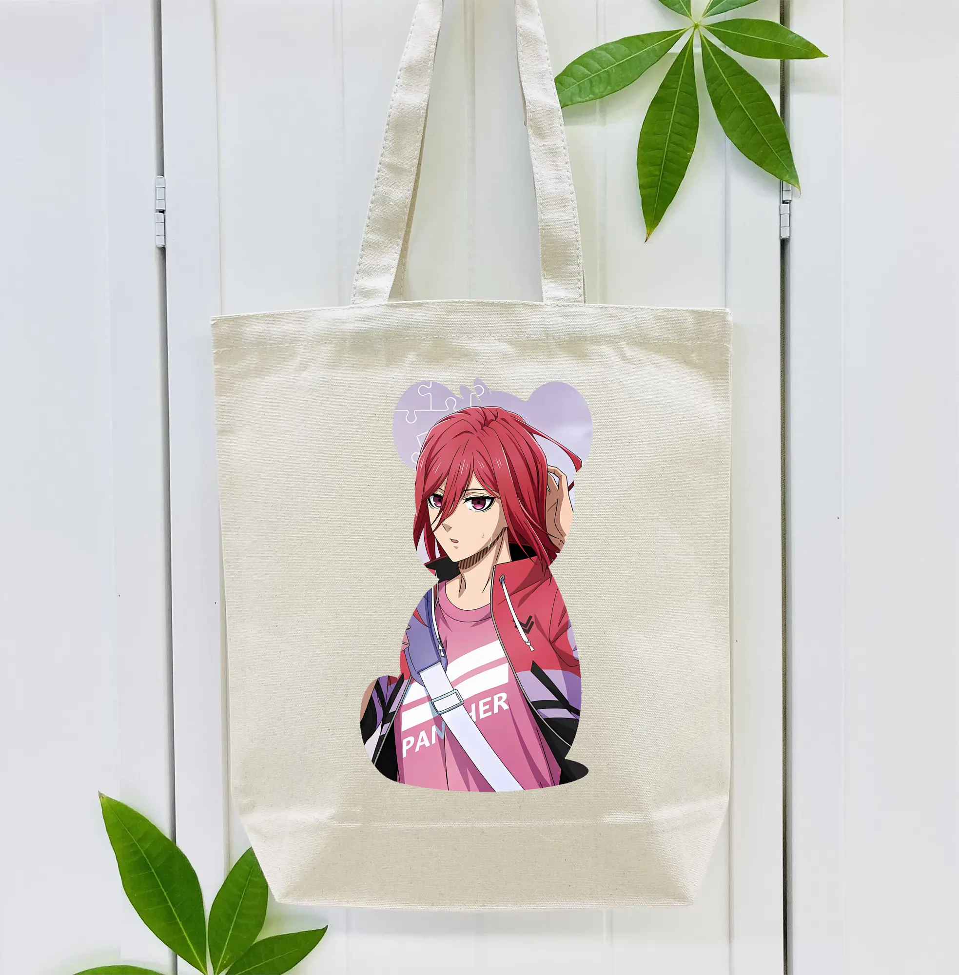 ブルーロック グッズ 千切 豹馬