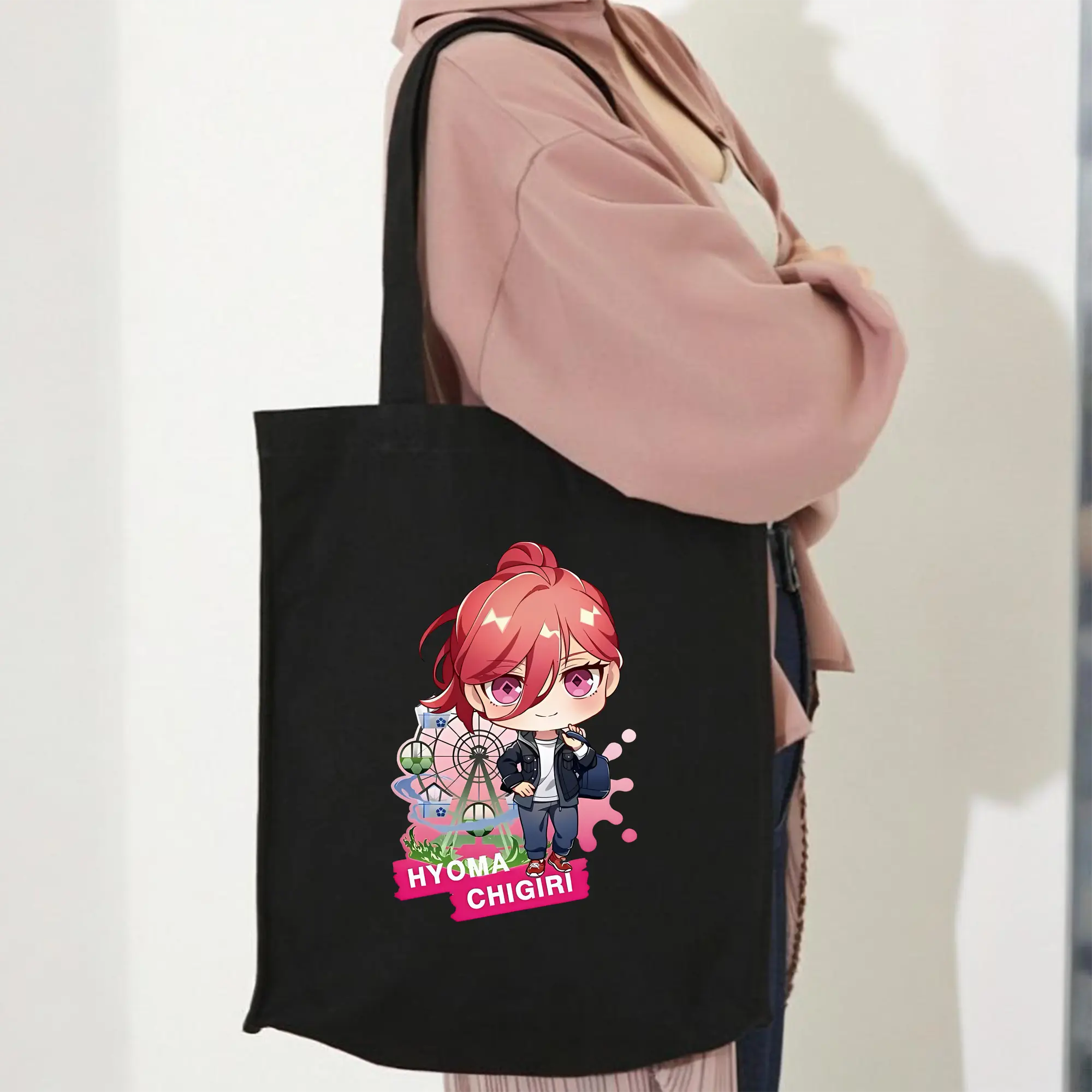 ブルーロック グッズ 千切 豹馬