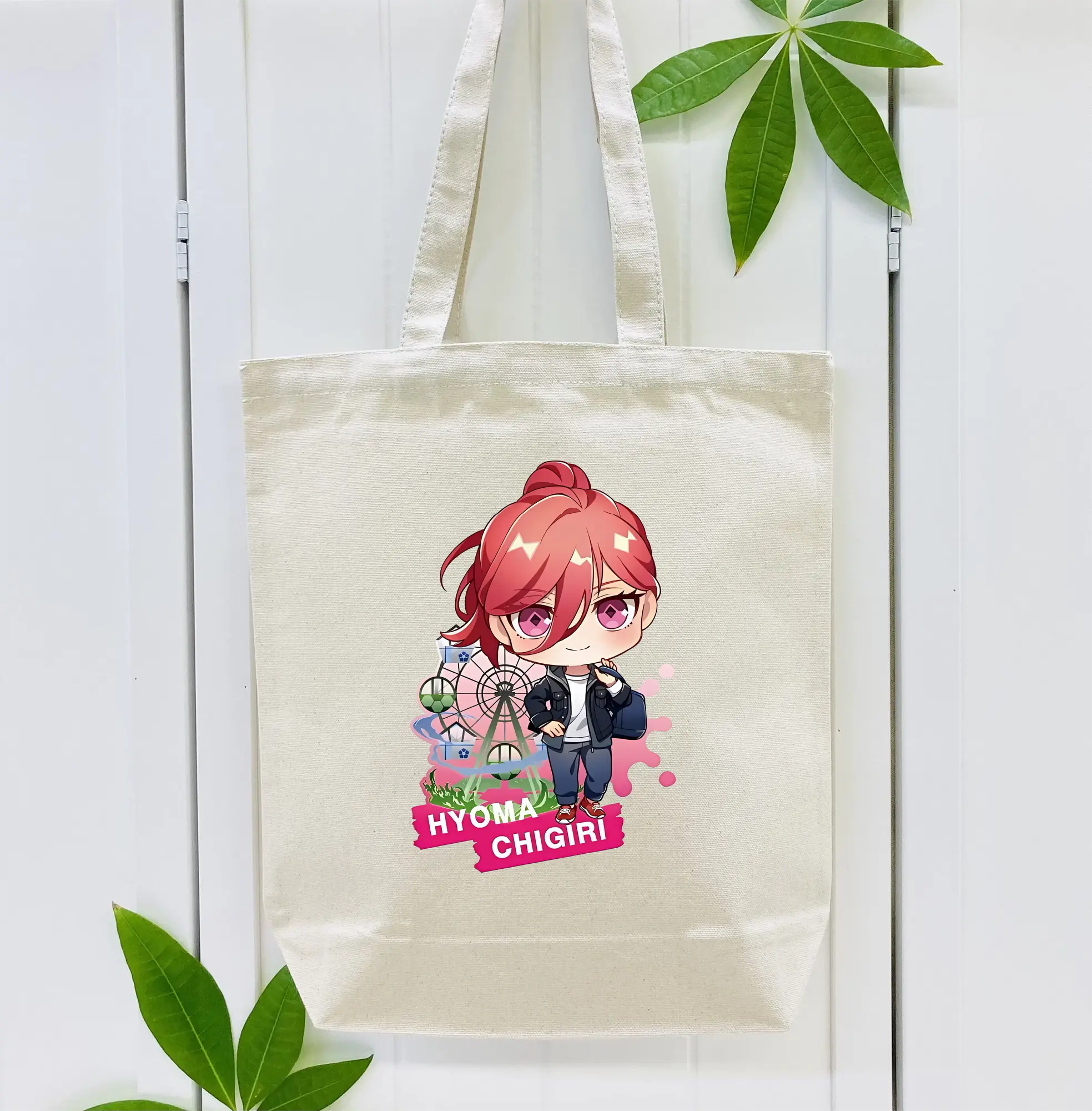 ブルーロック グッズ 千切 豹馬