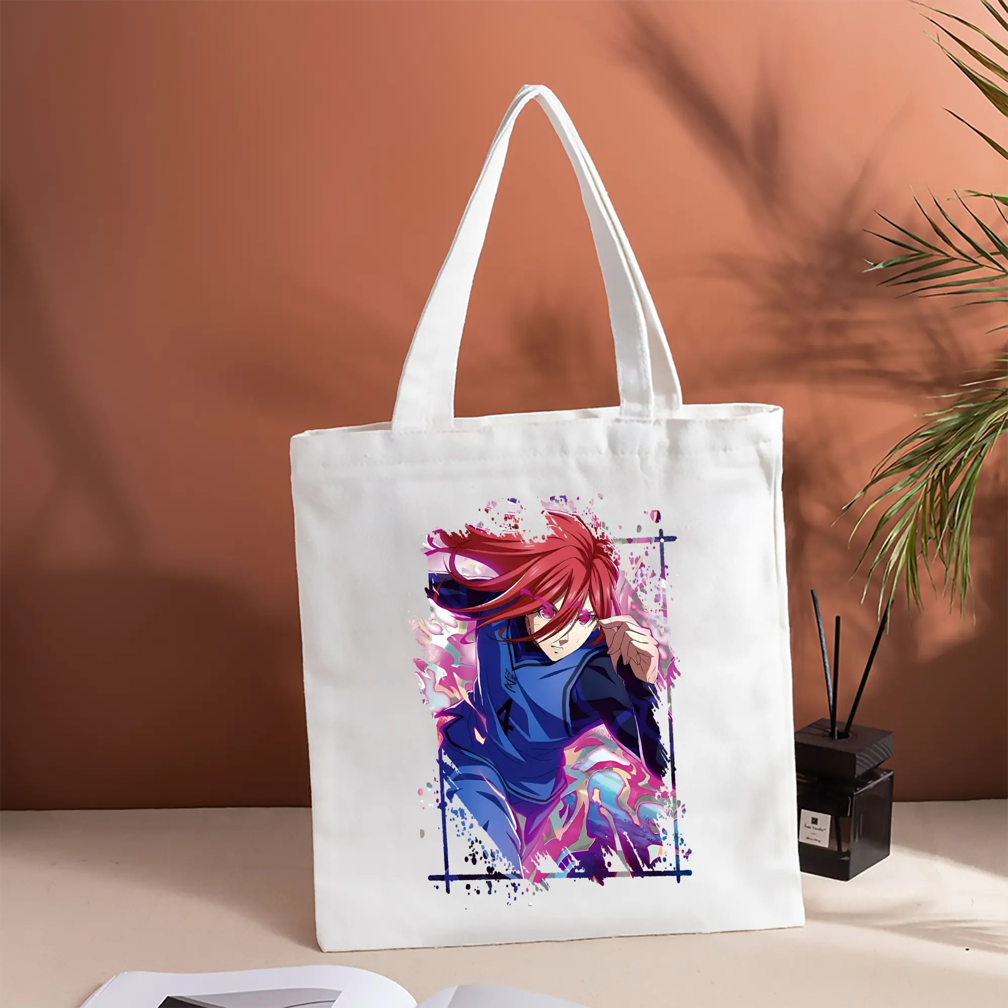 ブルーロック グッズ 千切 豹馬