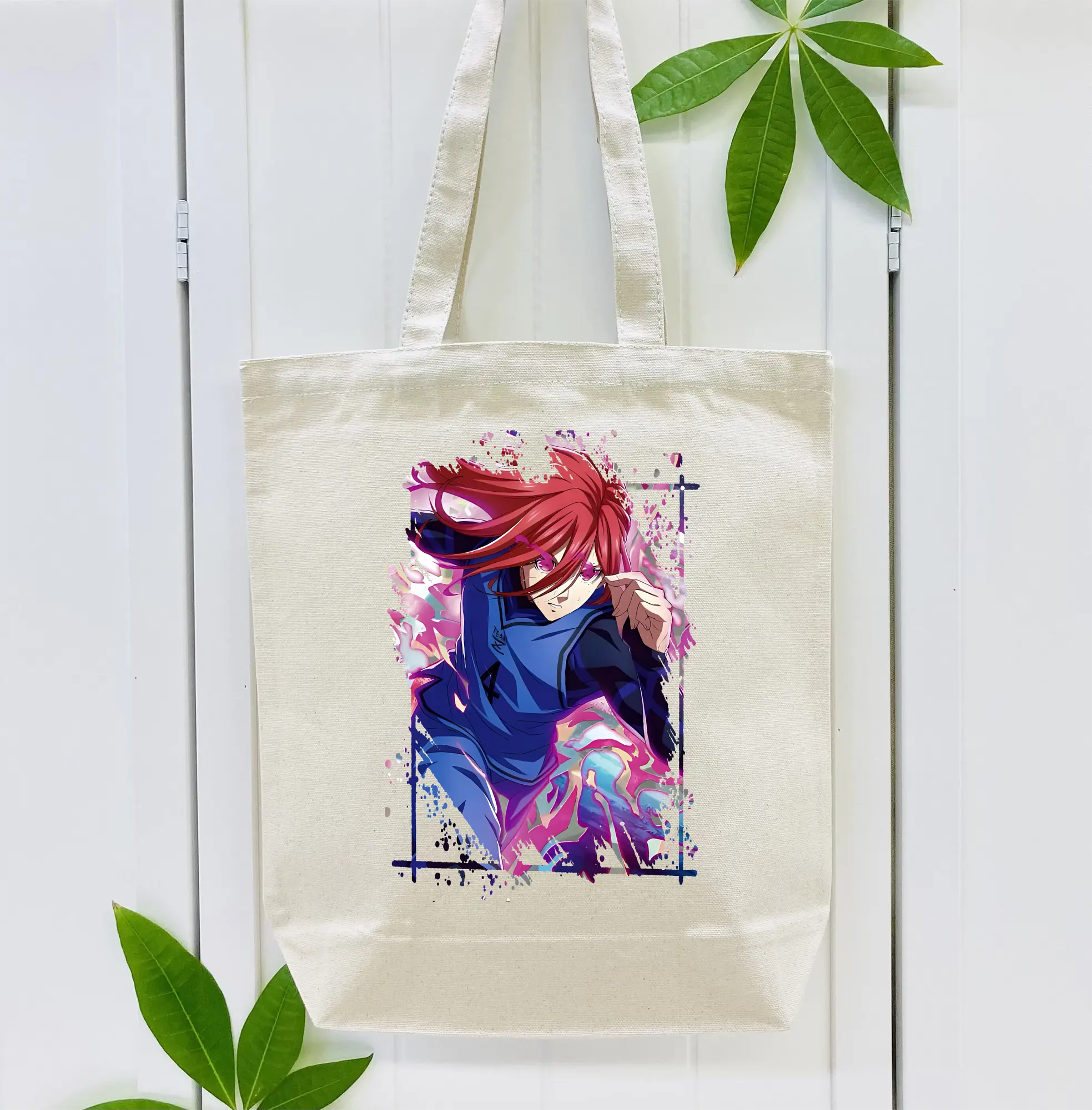 ブルーロック グッズ 千切 豹馬