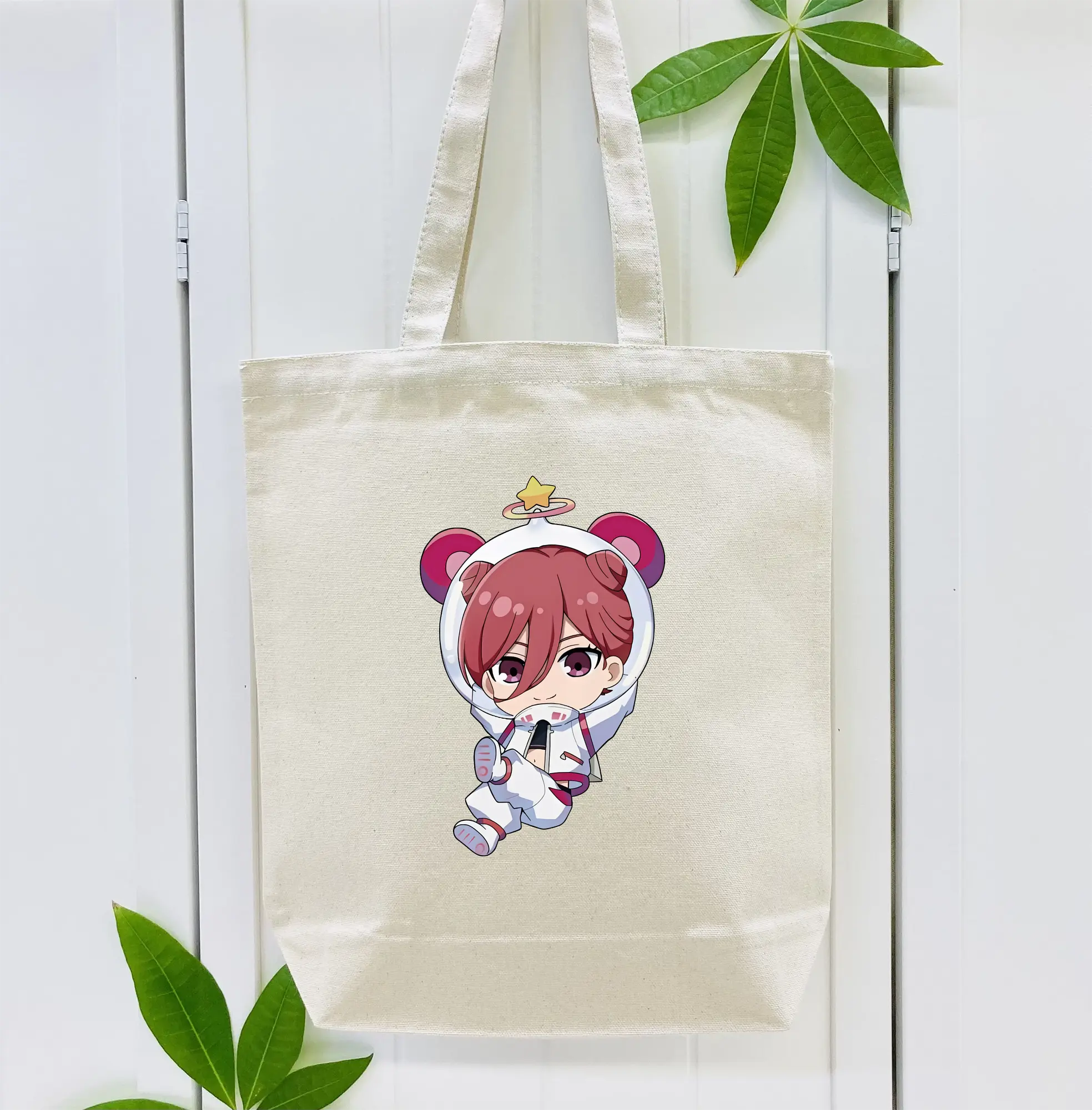 ブルーロック グッズ 千切 豹馬