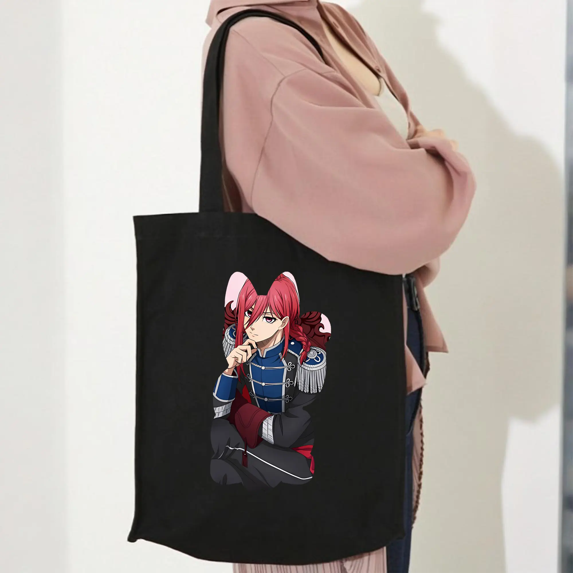 ブルーロック グッズ 千切 豹馬