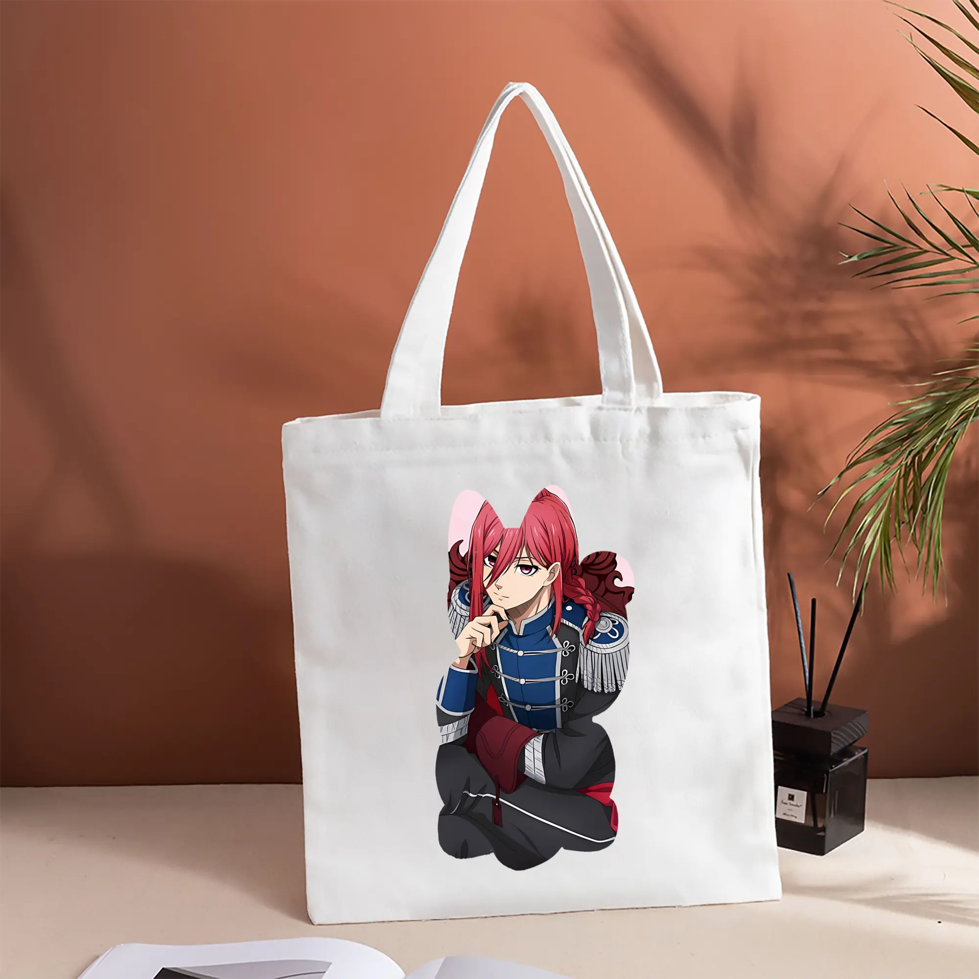 ブルーロック グッズ 千切 豹馬