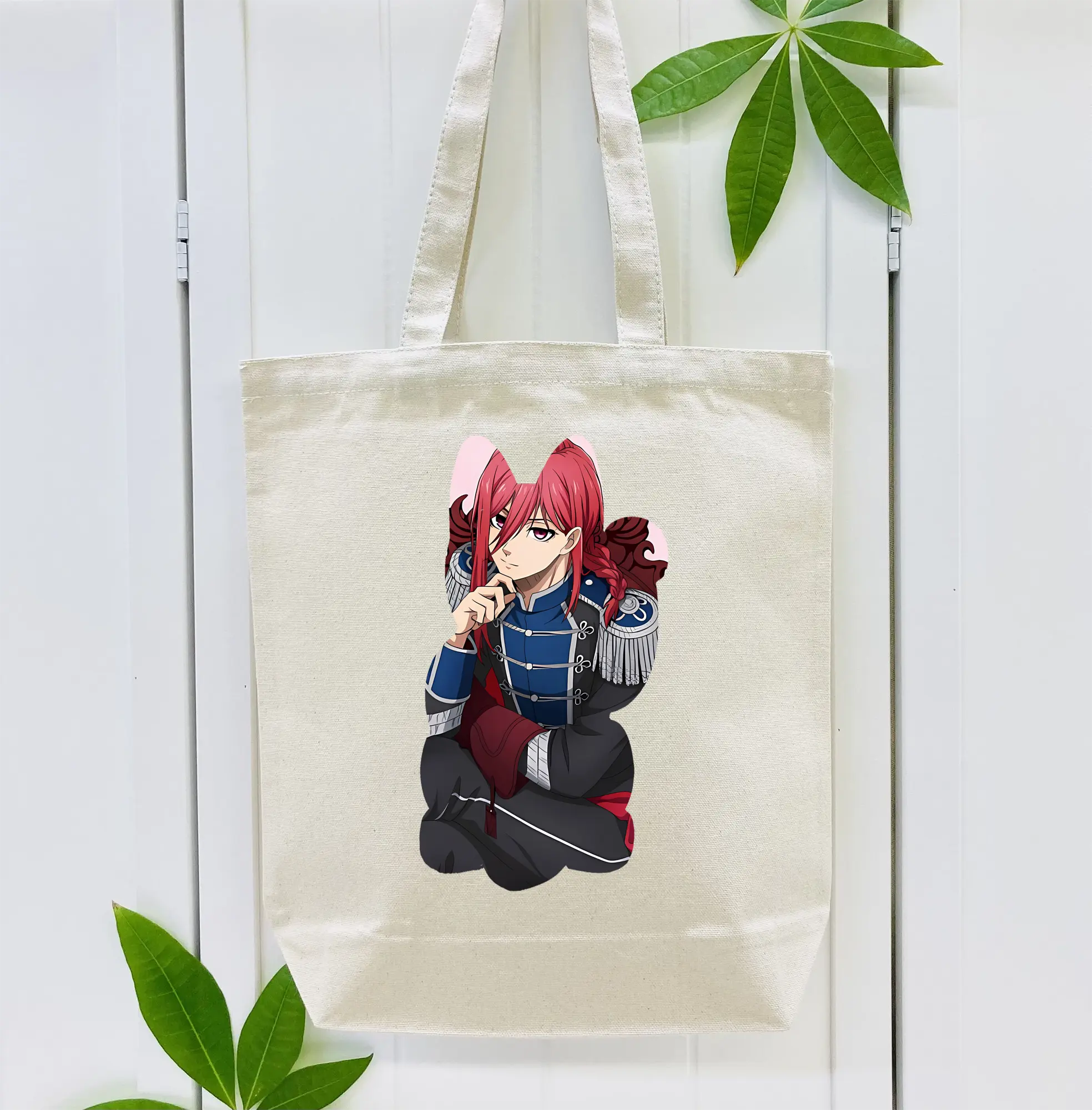 ブルーロック グッズ 千切 豹馬