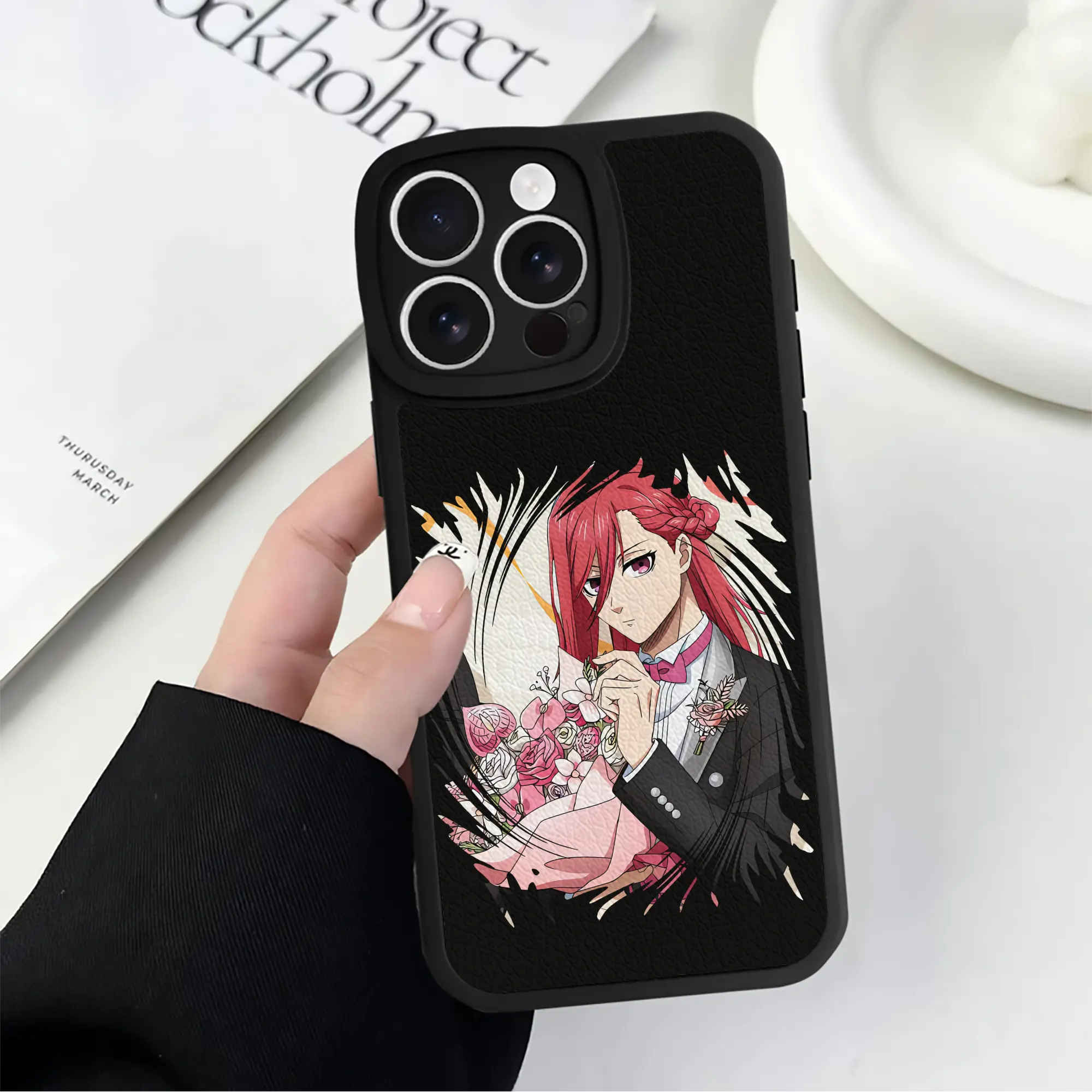 ブルーロック グッズ 千切 豹馬