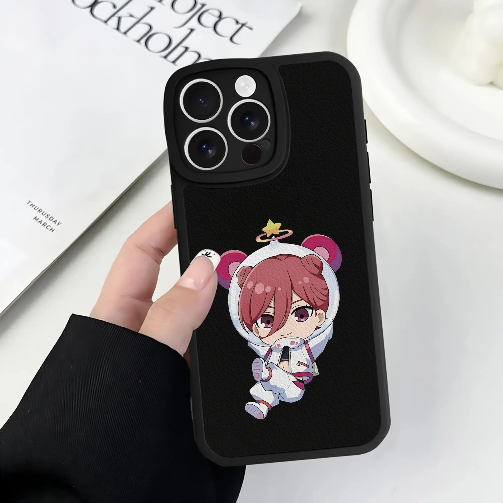 ブルーロック グッズ 千切 豹馬