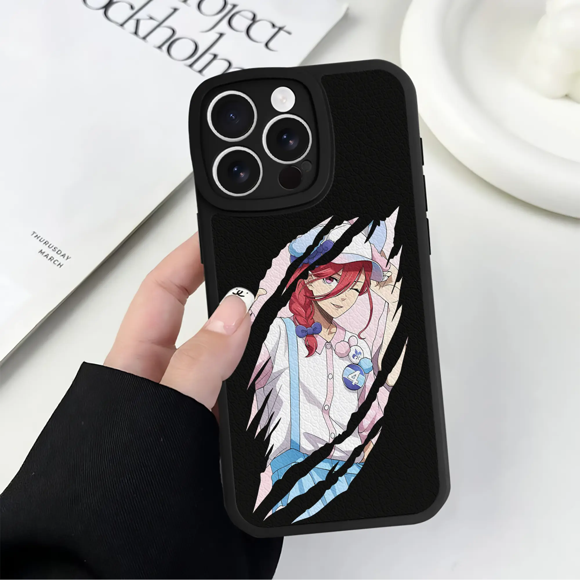 ブルーロック グッズ 千切 豹馬