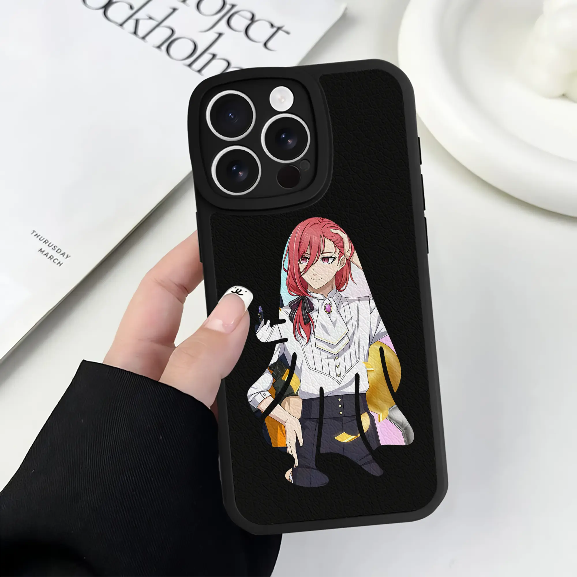 ブルーロック グッズ 千切 豹馬