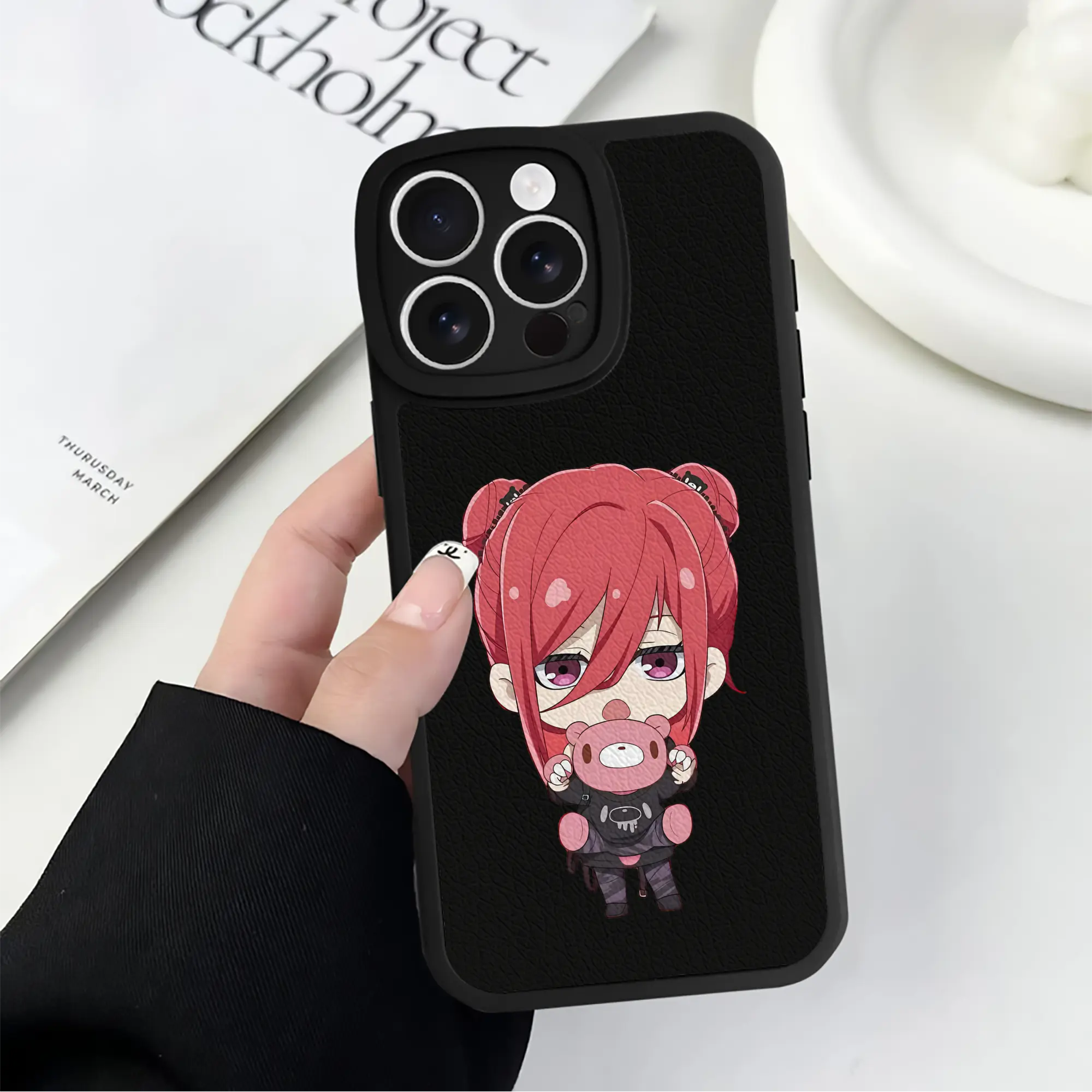 ブルーロック グッズ 千切 豹馬