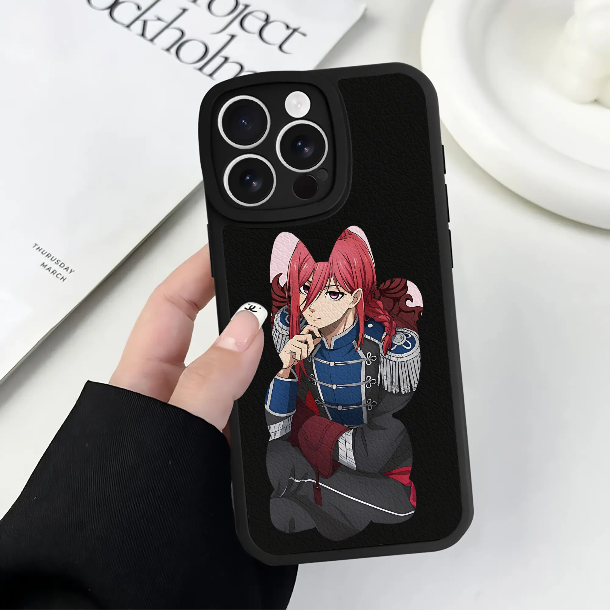 ブルーロック グッズ 千切 豹馬