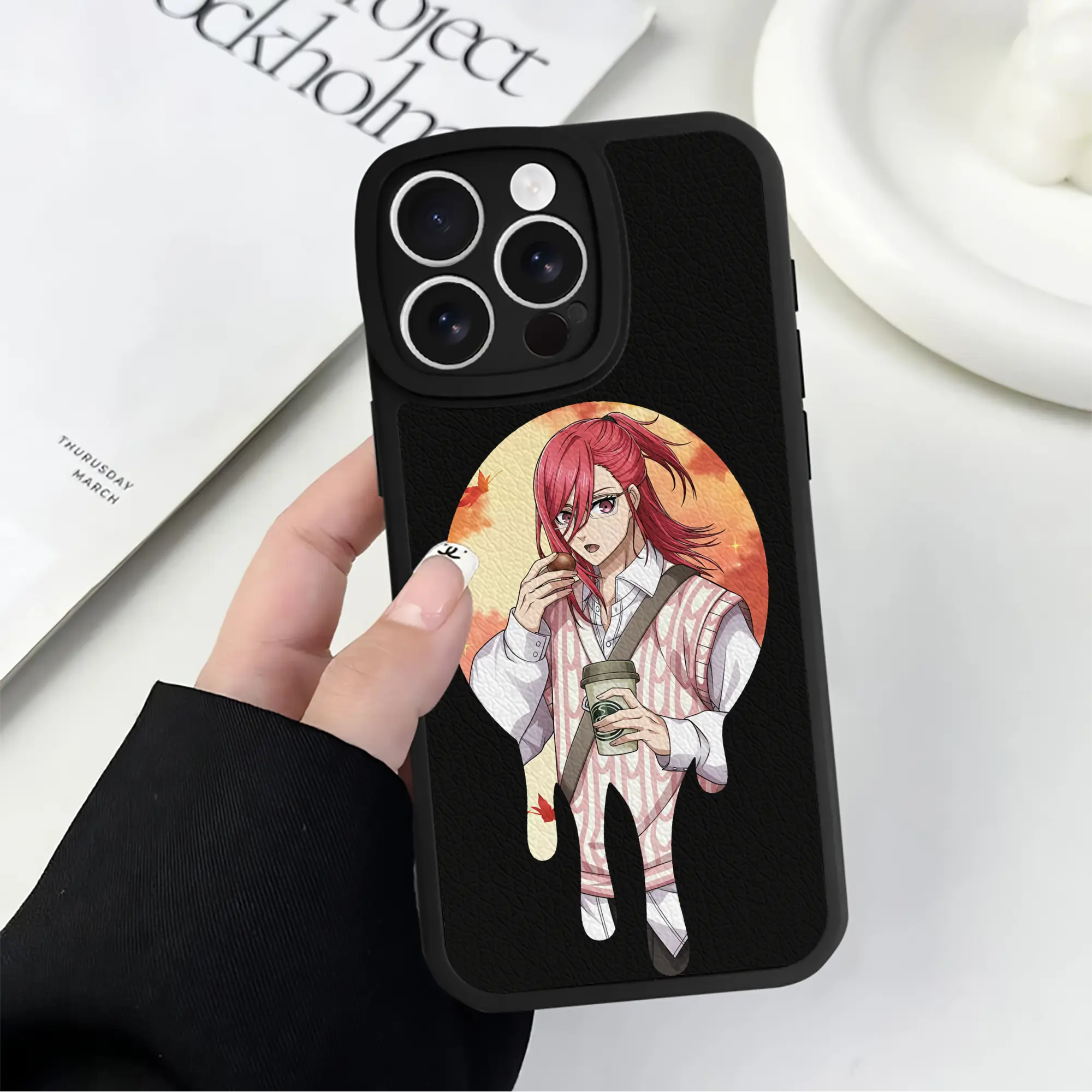 ブルーロック グッズ 千切 豹馬