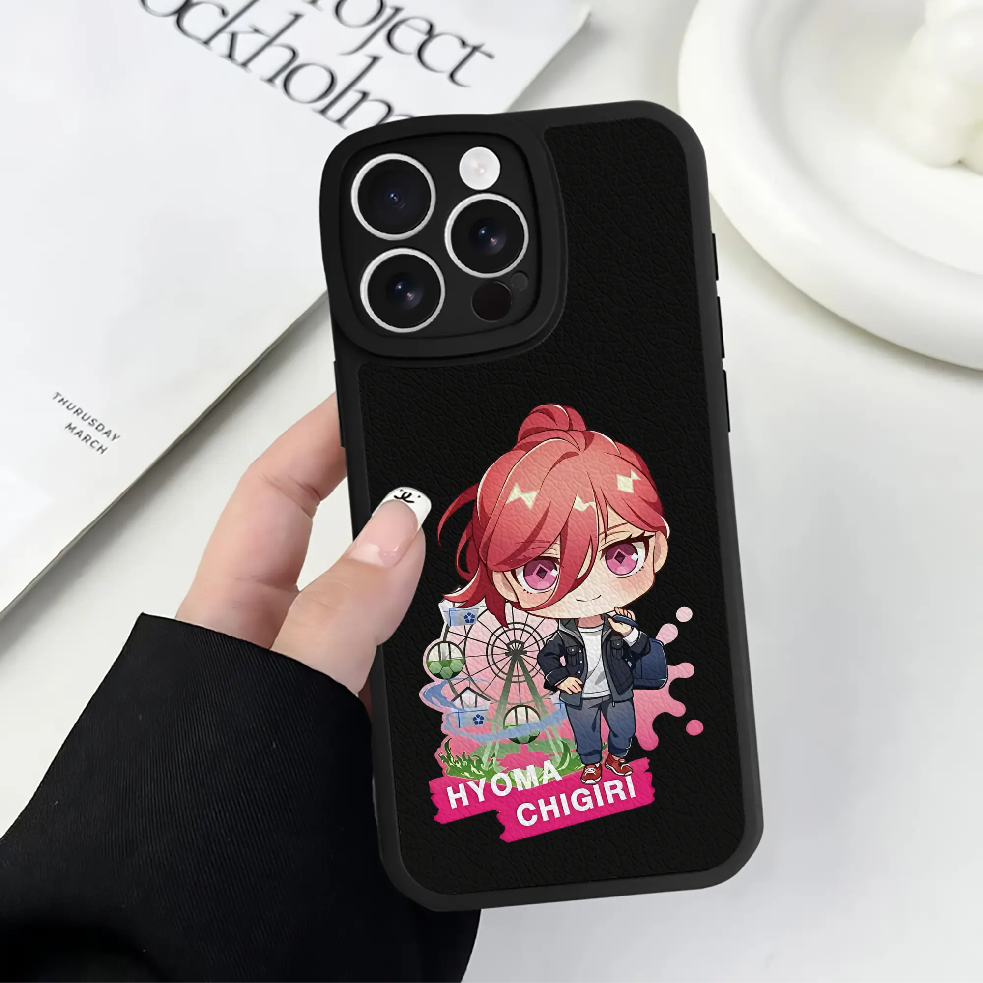 ブルーロック グッズ 千切 豹馬