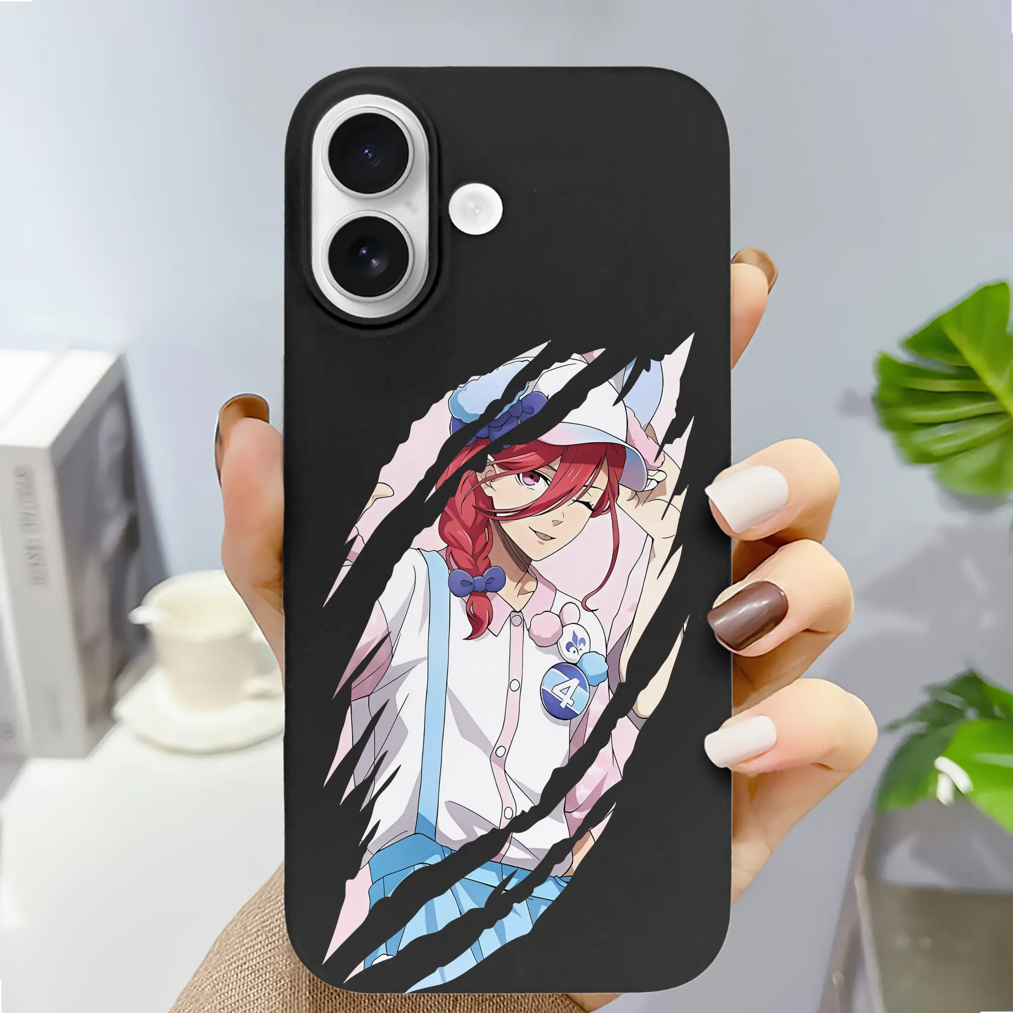 ブルーロック グッズ 千切 豹馬