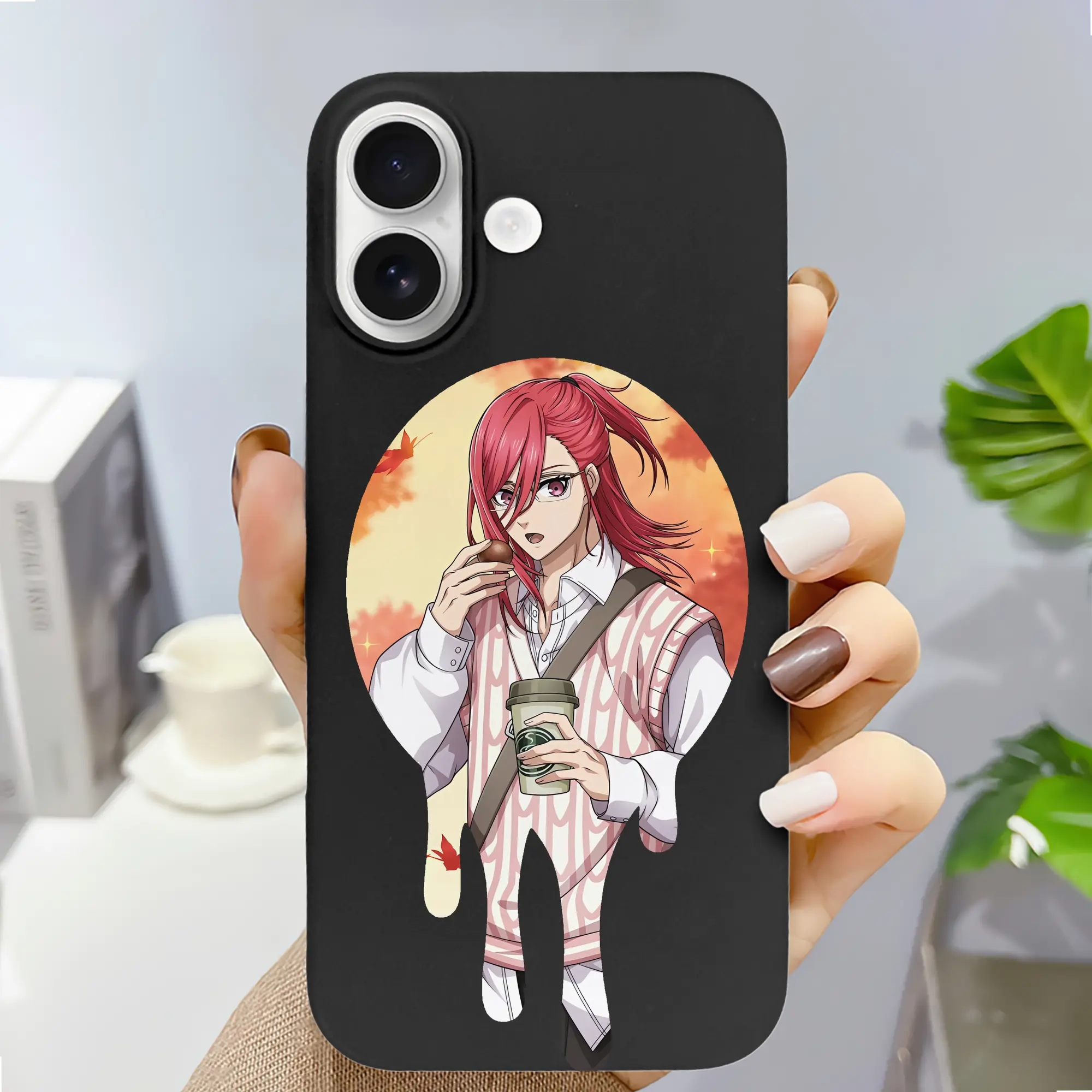 ブルーロック グッズ 千切 豹馬