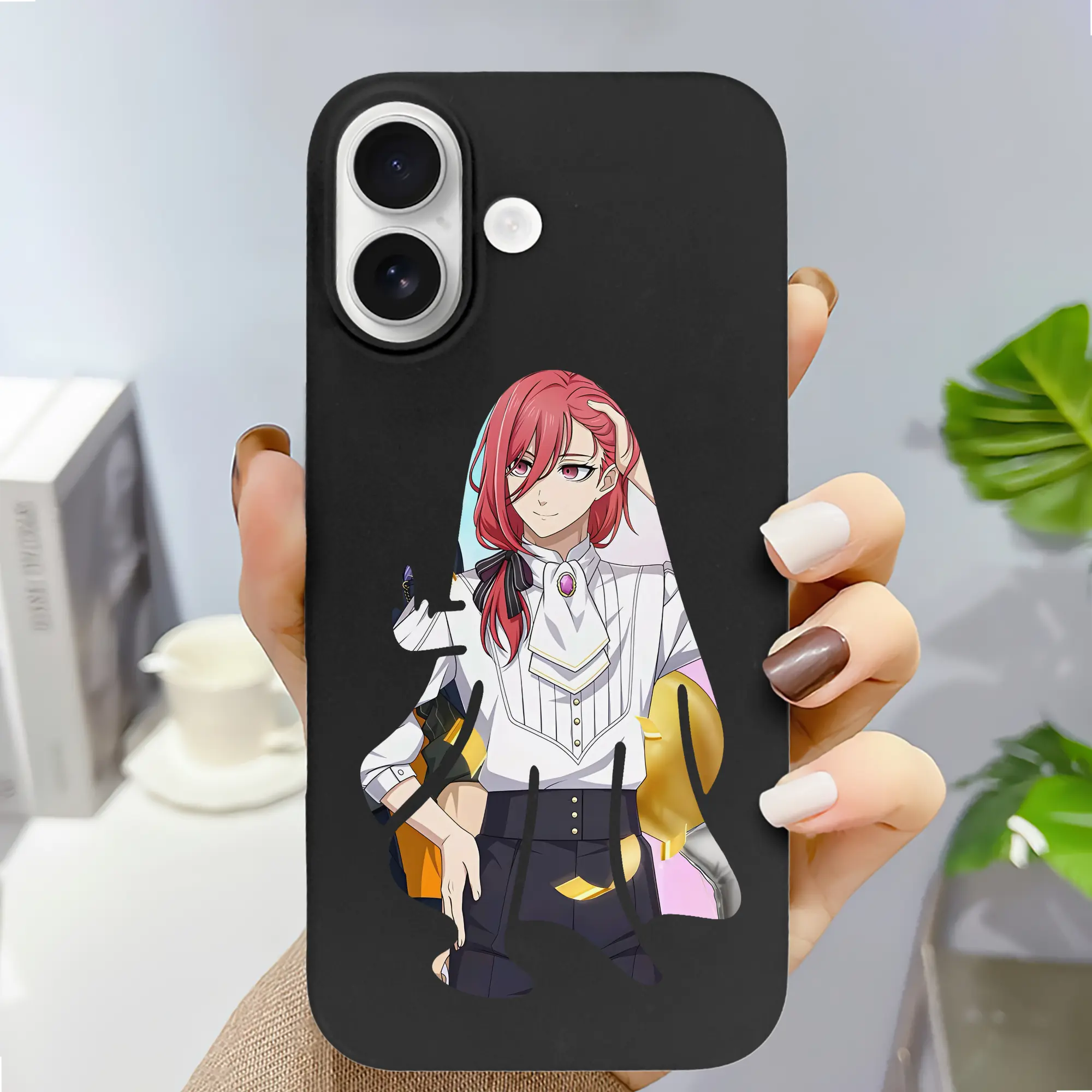 ブルーロック グッズ 千切 豹馬