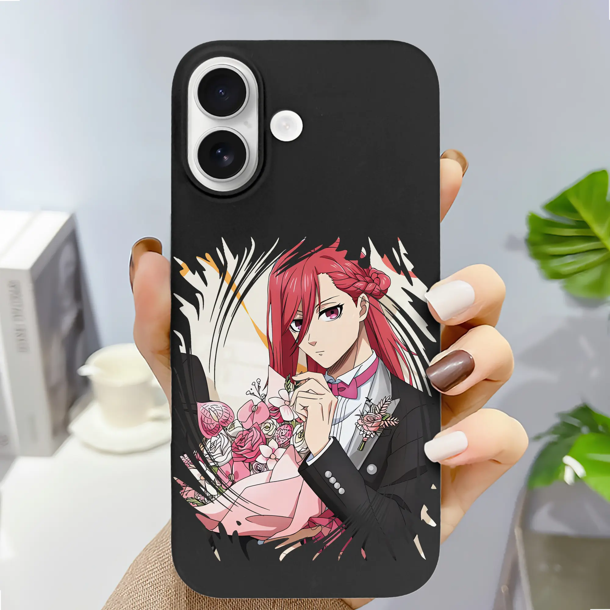 ブルーロック グッズ 千切 豹馬