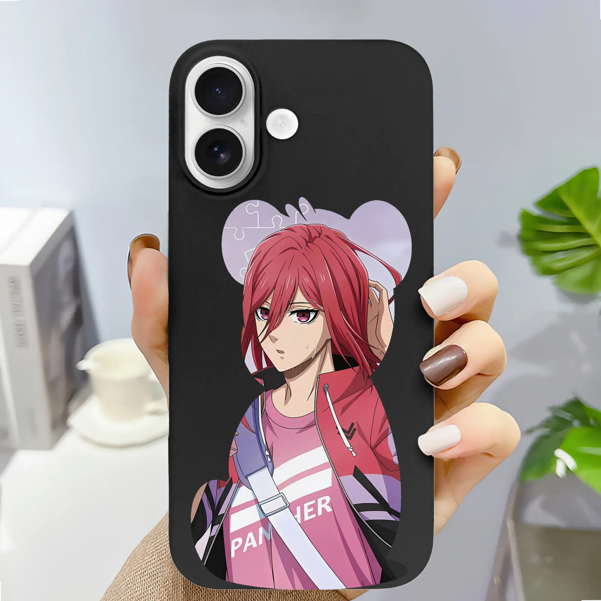 ブルーロック グッズ 千切 豹馬