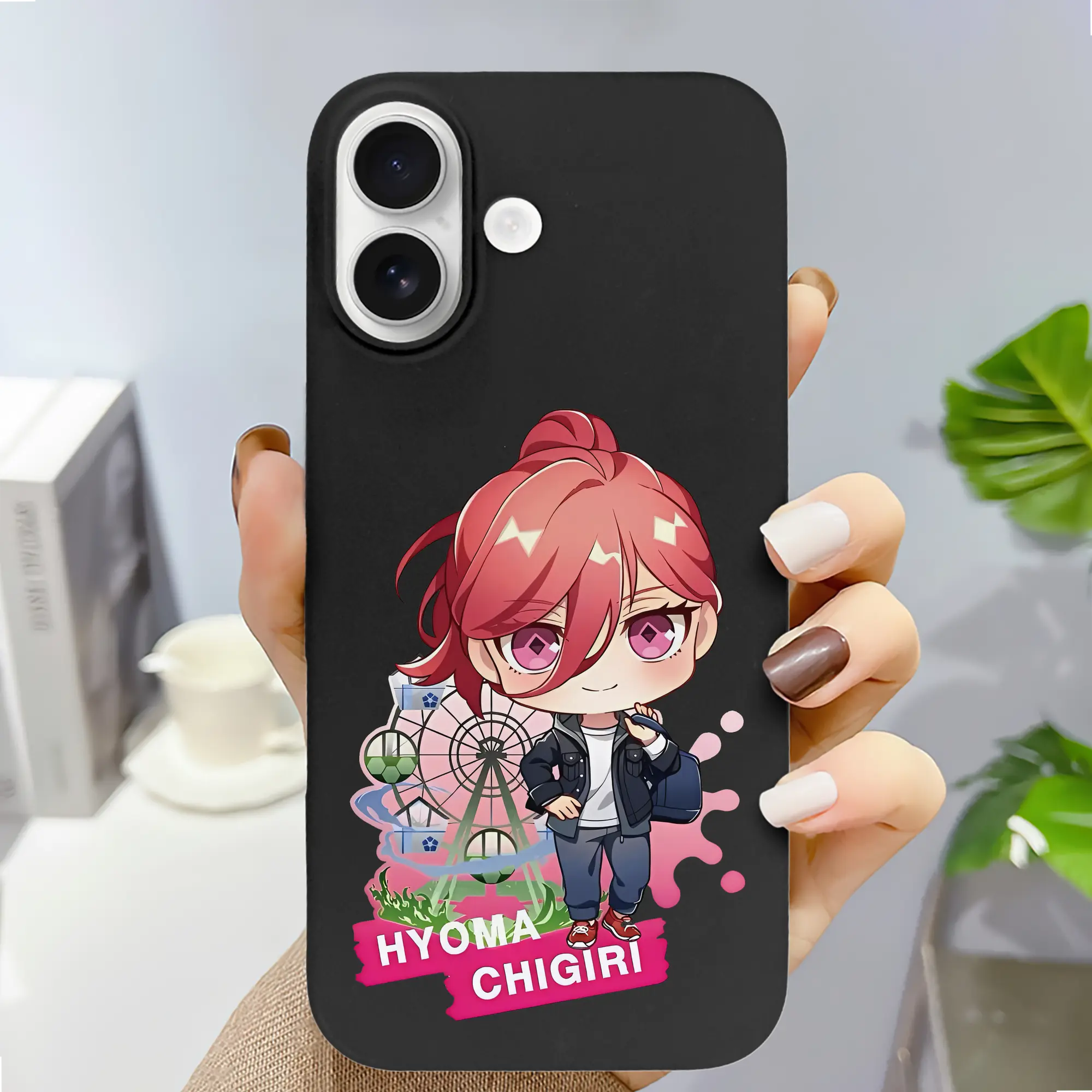 ブルーロック グッズ 千切 豹馬