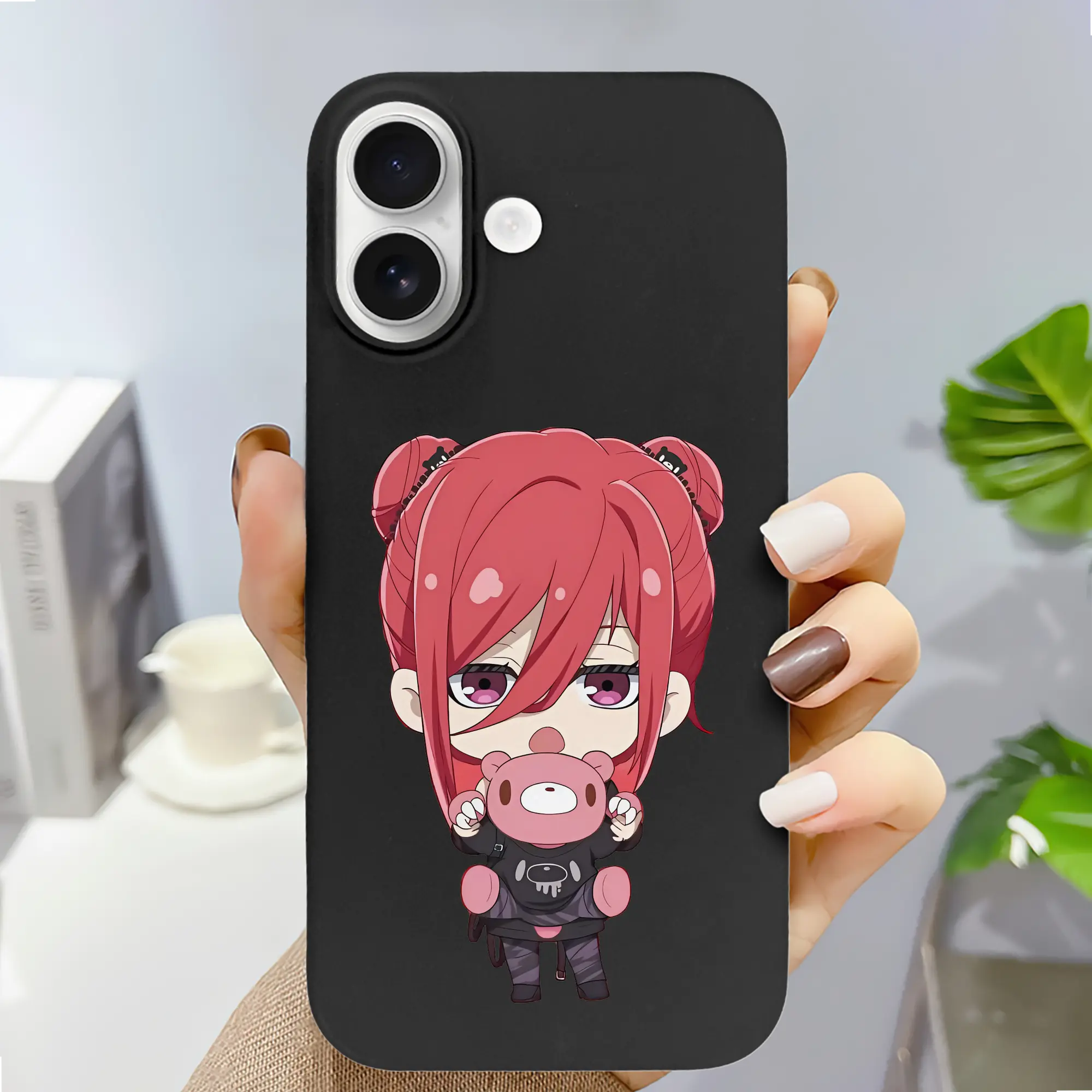 ブルーロック グッズ 千切 豹馬