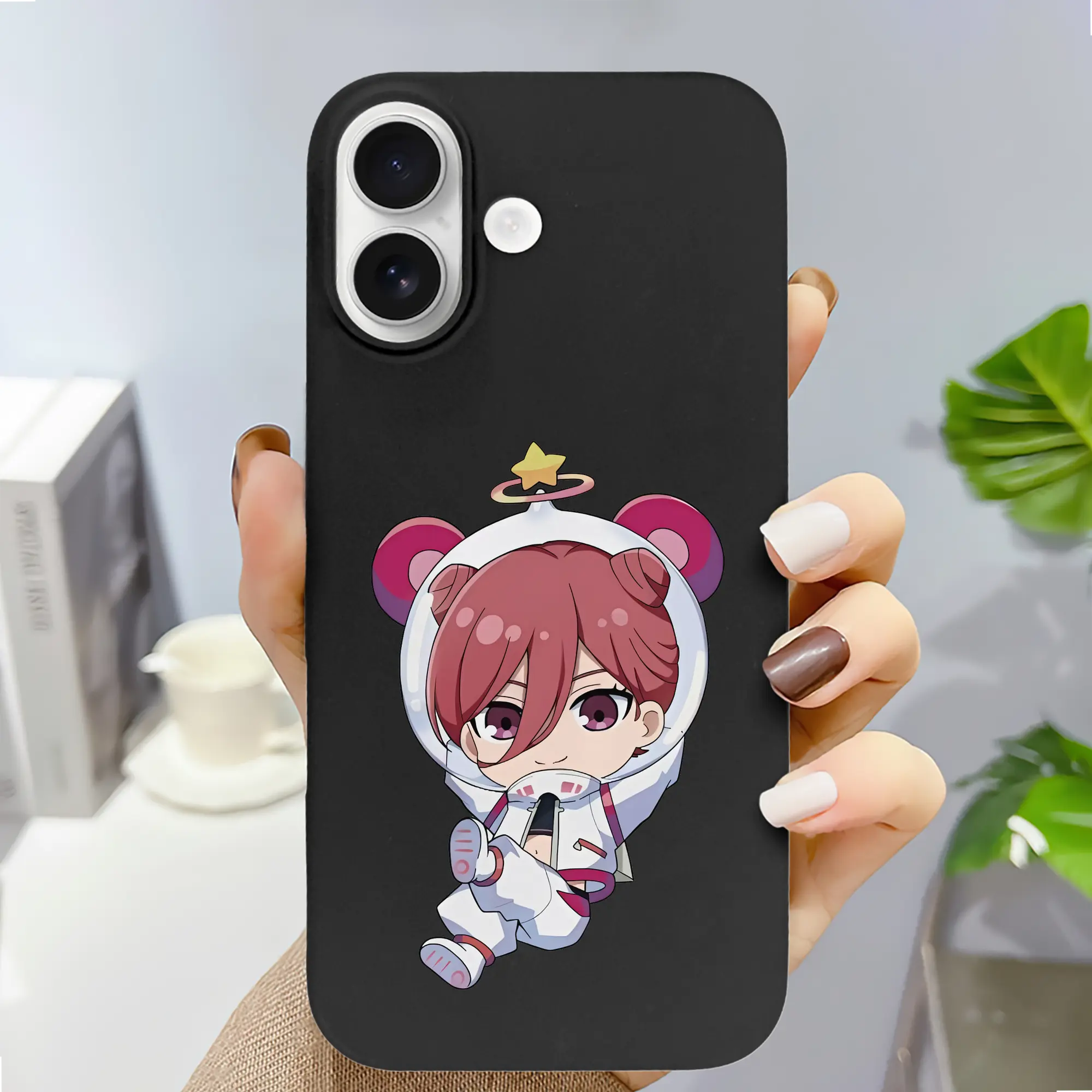 ブルーロック グッズ 千切 豹馬