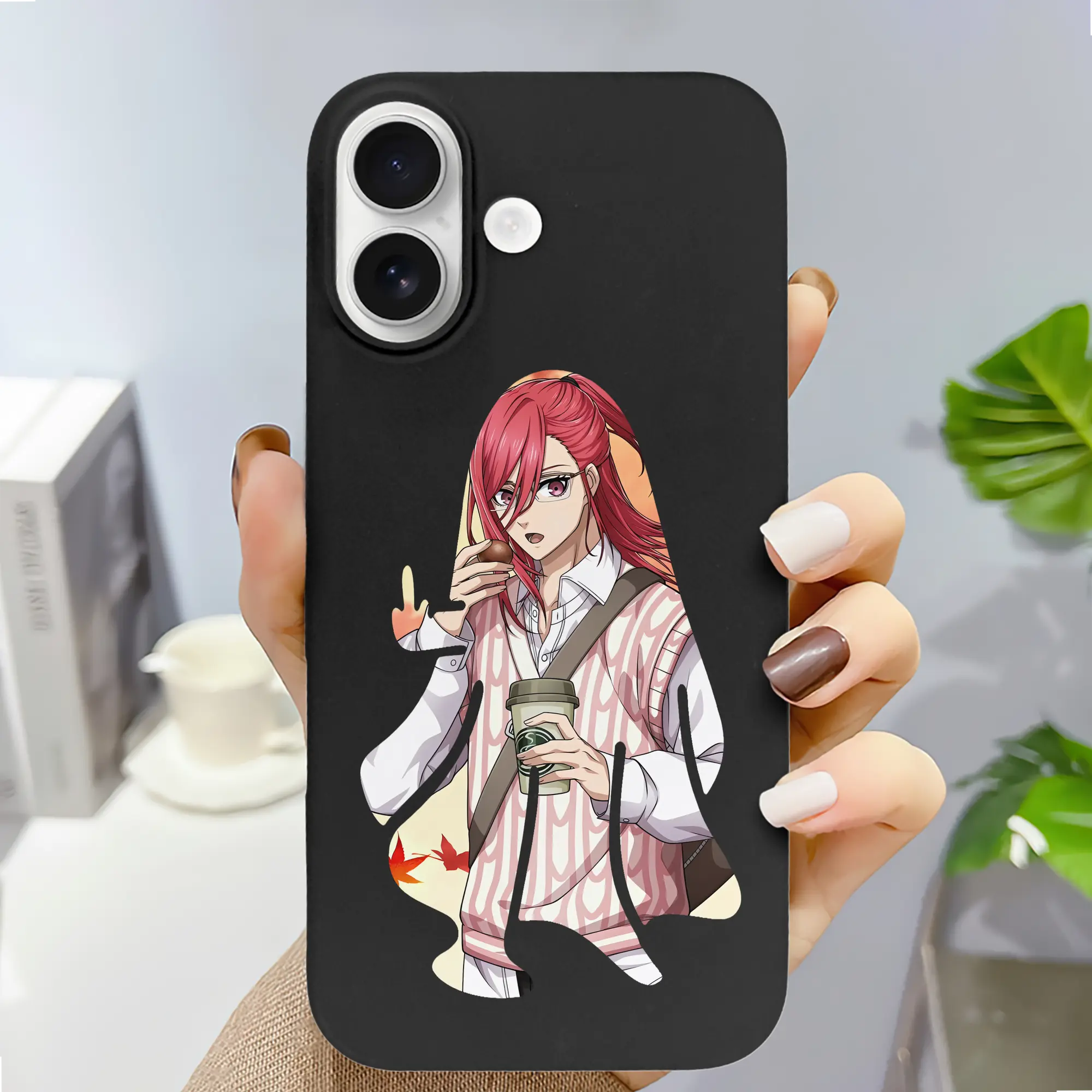 ブルーロック グッズ 千切 豹馬