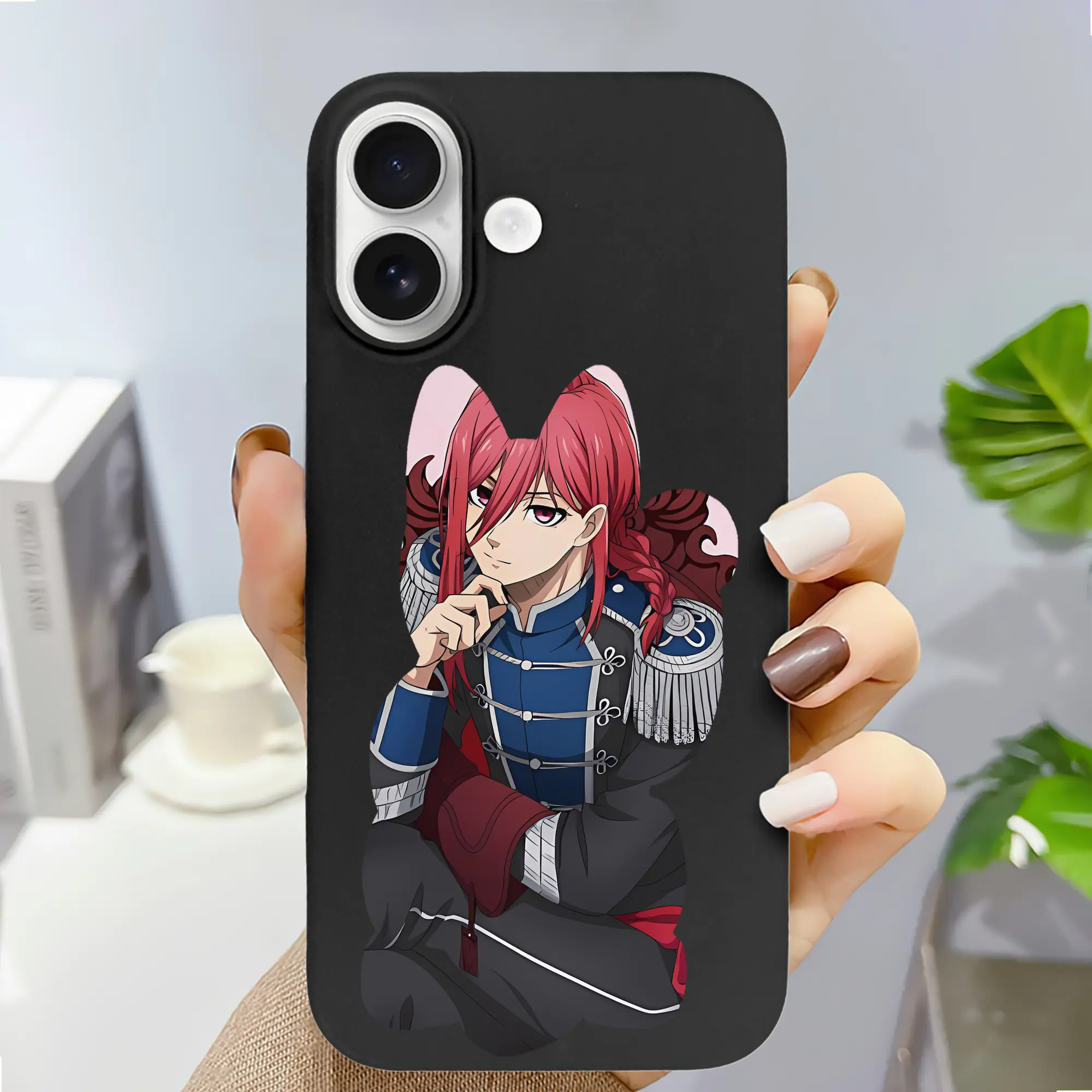 ブルーロック グッズ 千切 豹馬