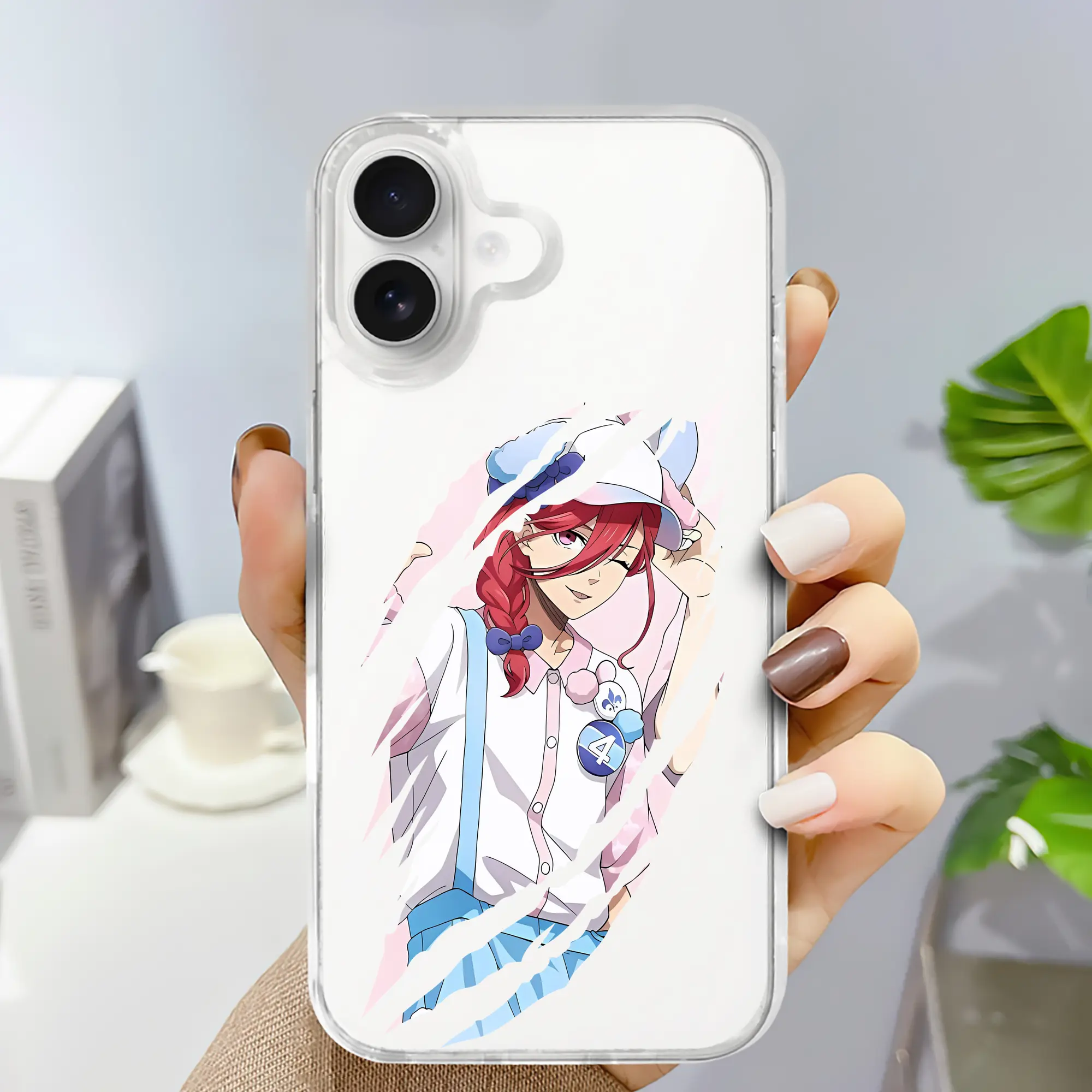 ブルーロック グッズ 千切 豹馬