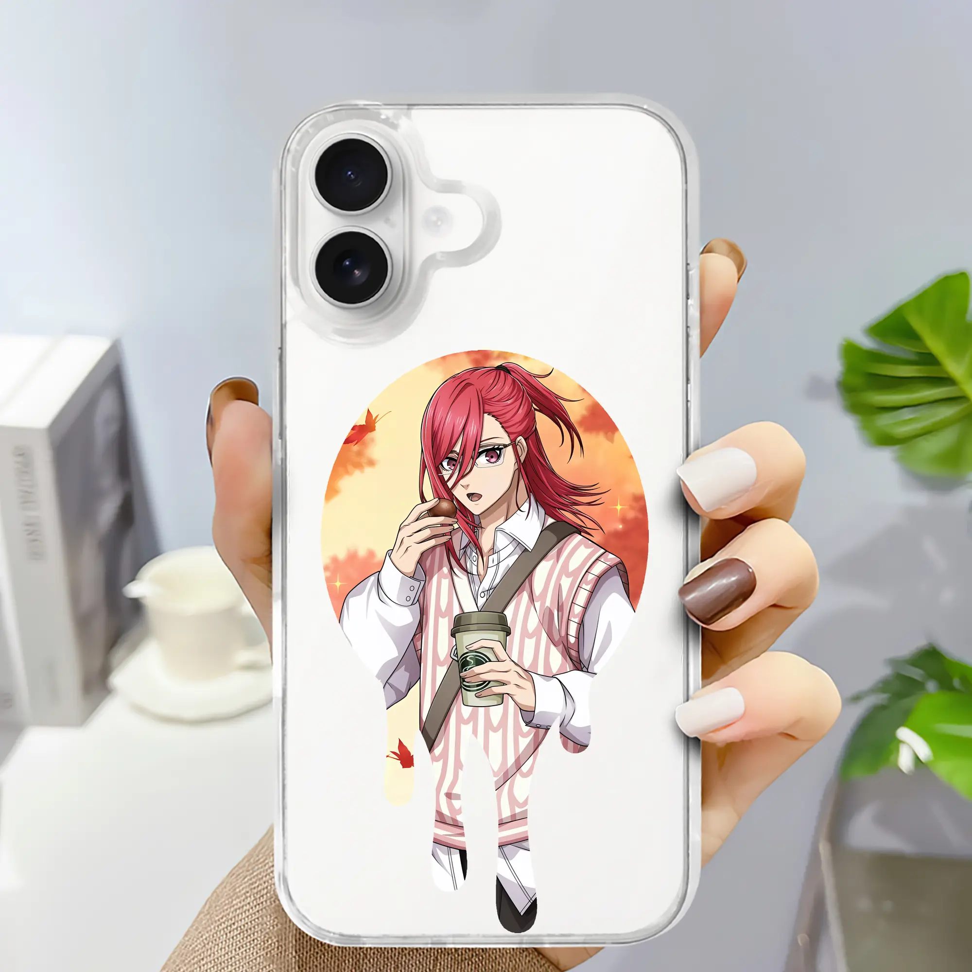 ブルーロック グッズ 千切 豹馬