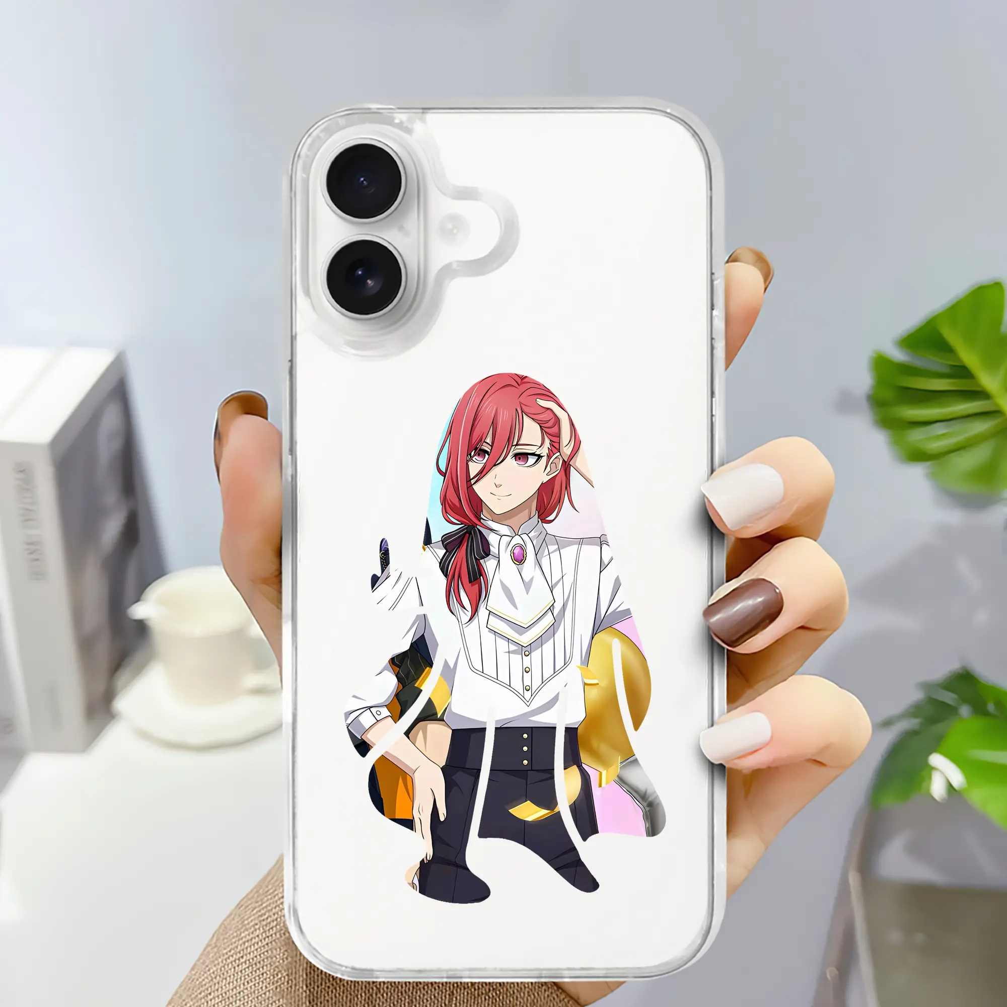 ブルーロック グッズ 千切 豹馬