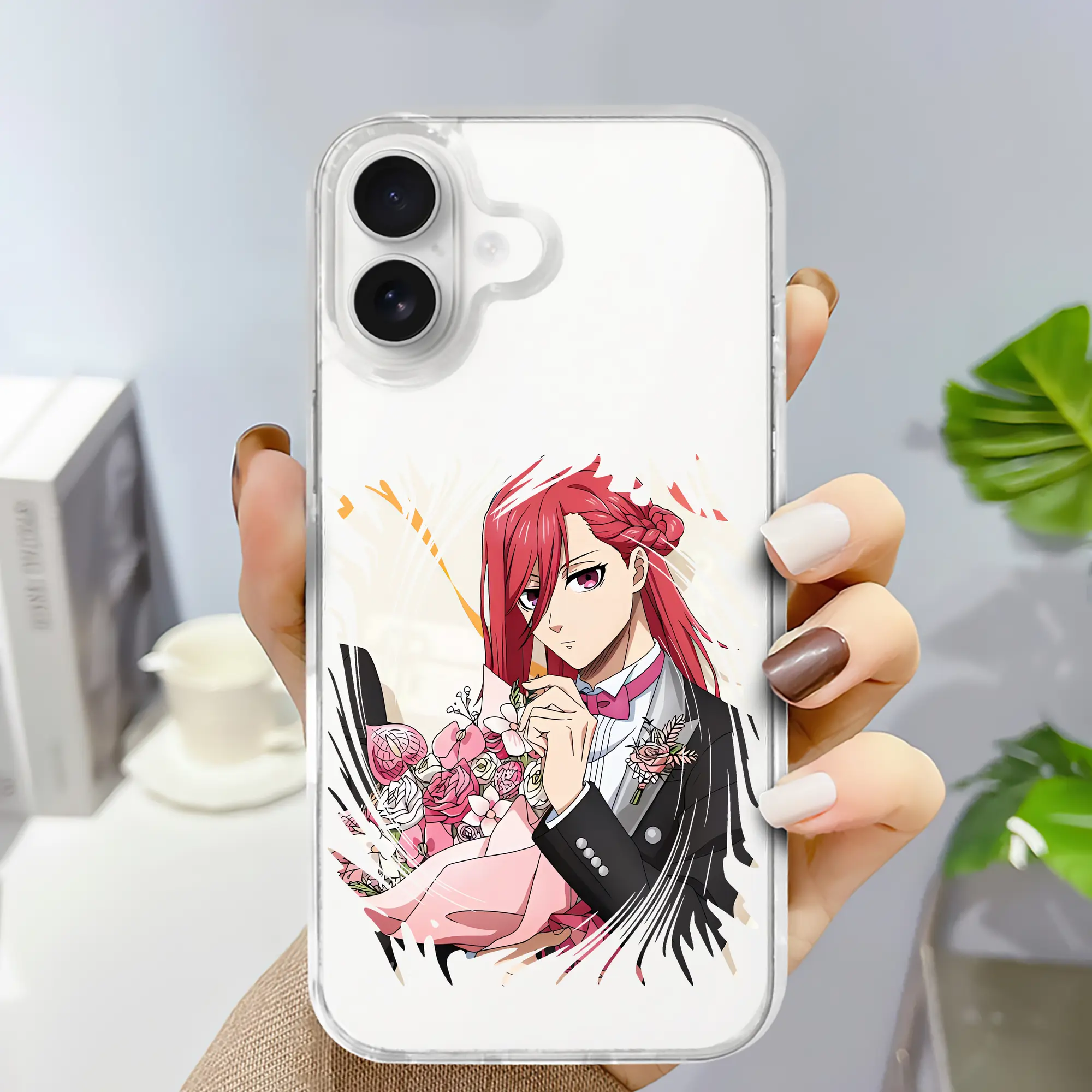 ブルーロック グッズ 千切 豹馬