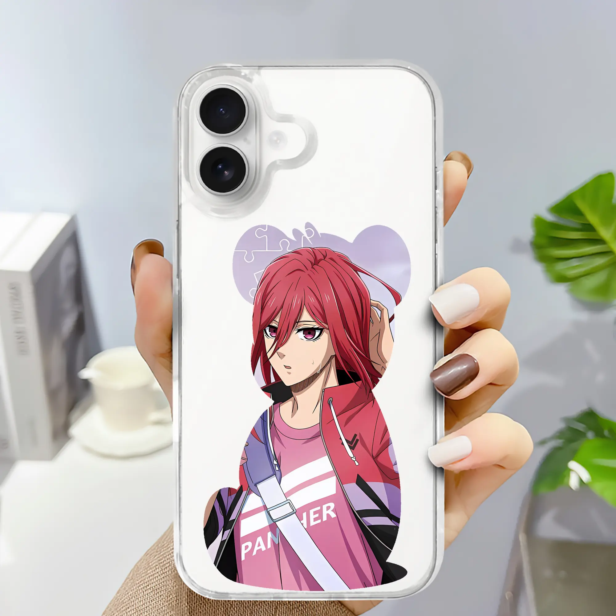 ブルーロック グッズ 千切 豹馬