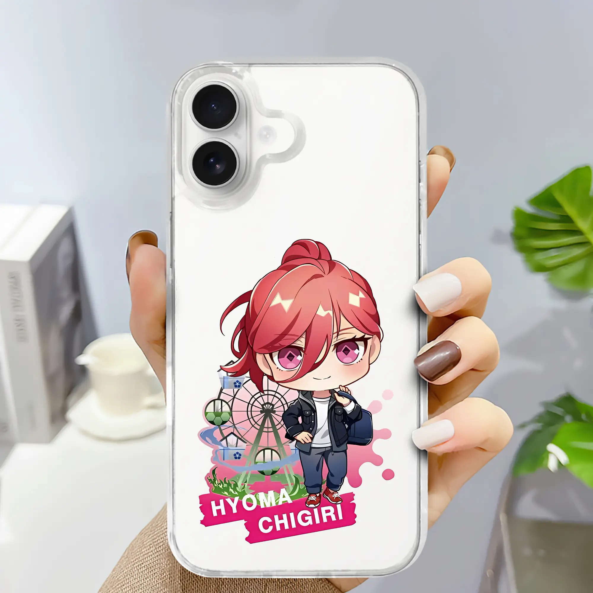 ブルーロック グッズ 千切 豹馬