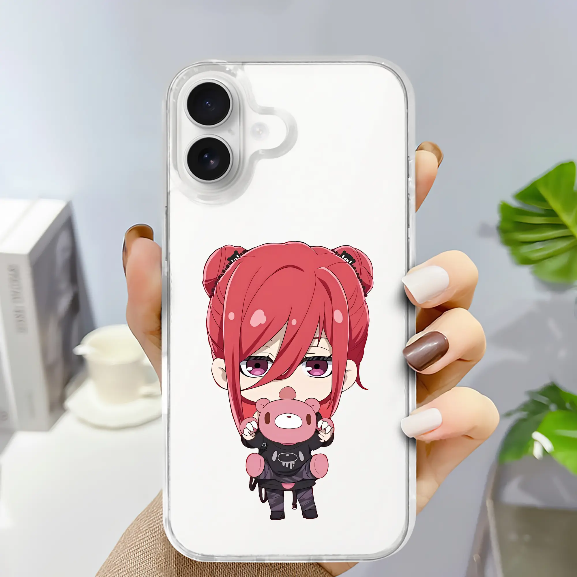 ブルーロック グッズ 千切 豹馬