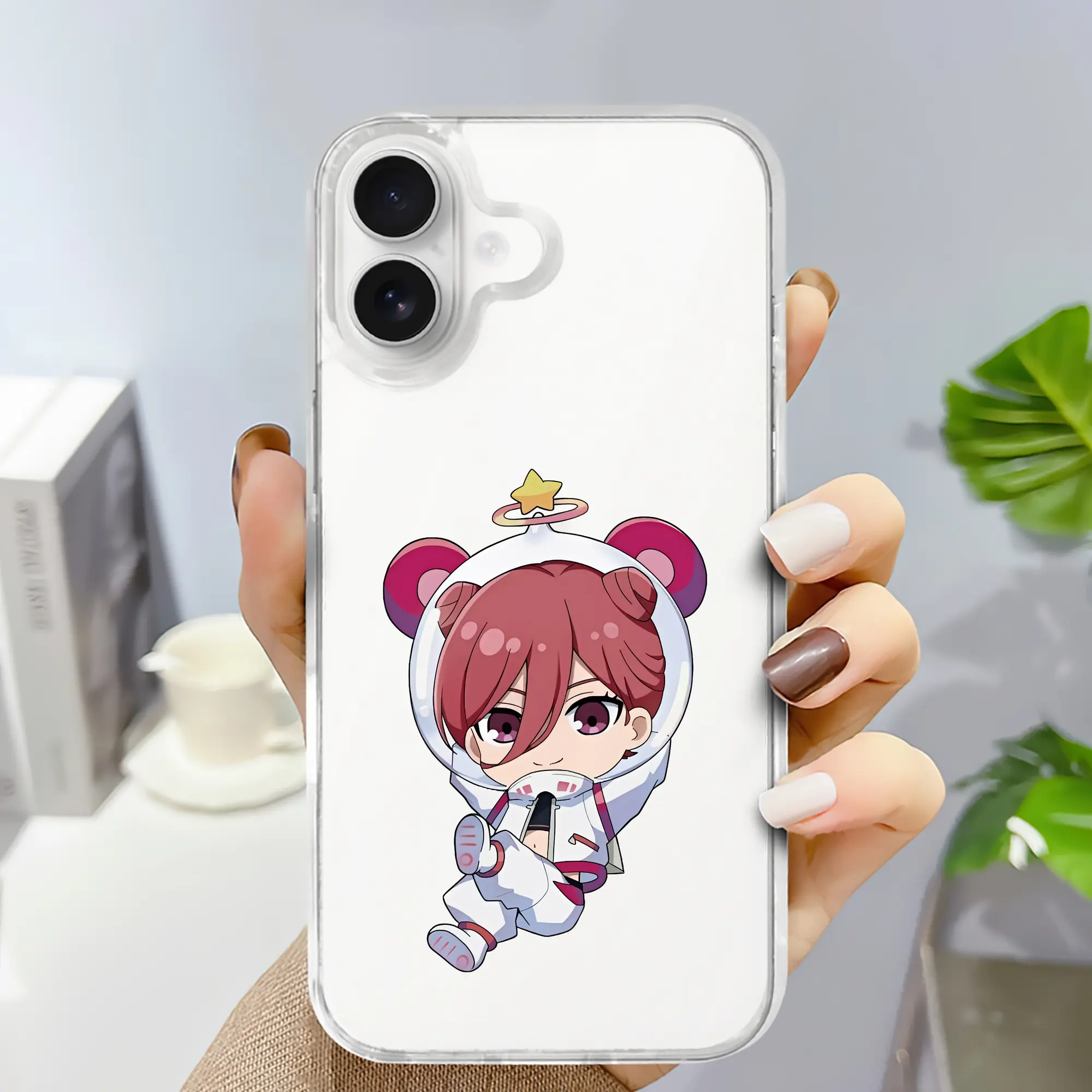 ブルーロック グッズ 千切 豹馬