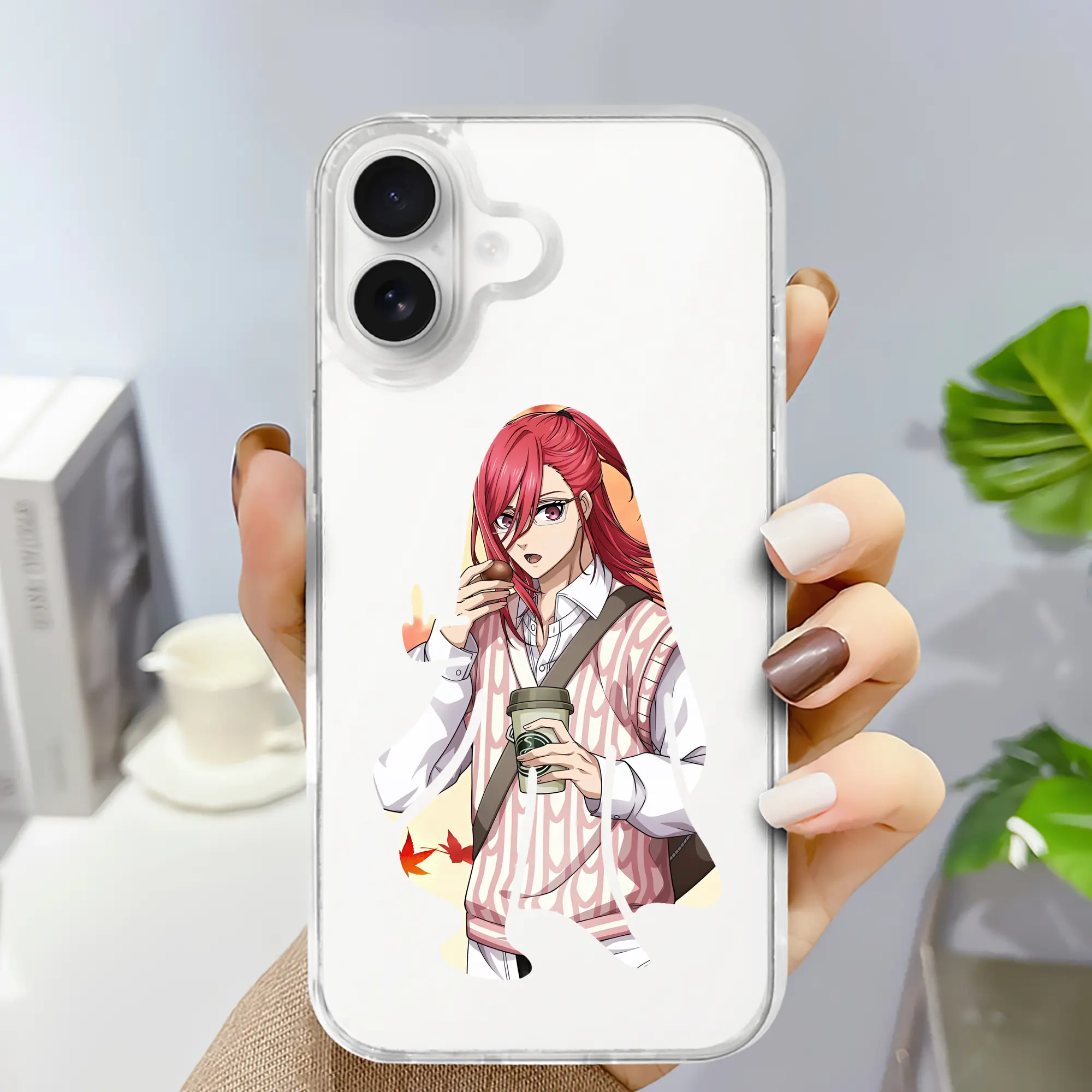 ブルーロック グッズ 千切 豹馬