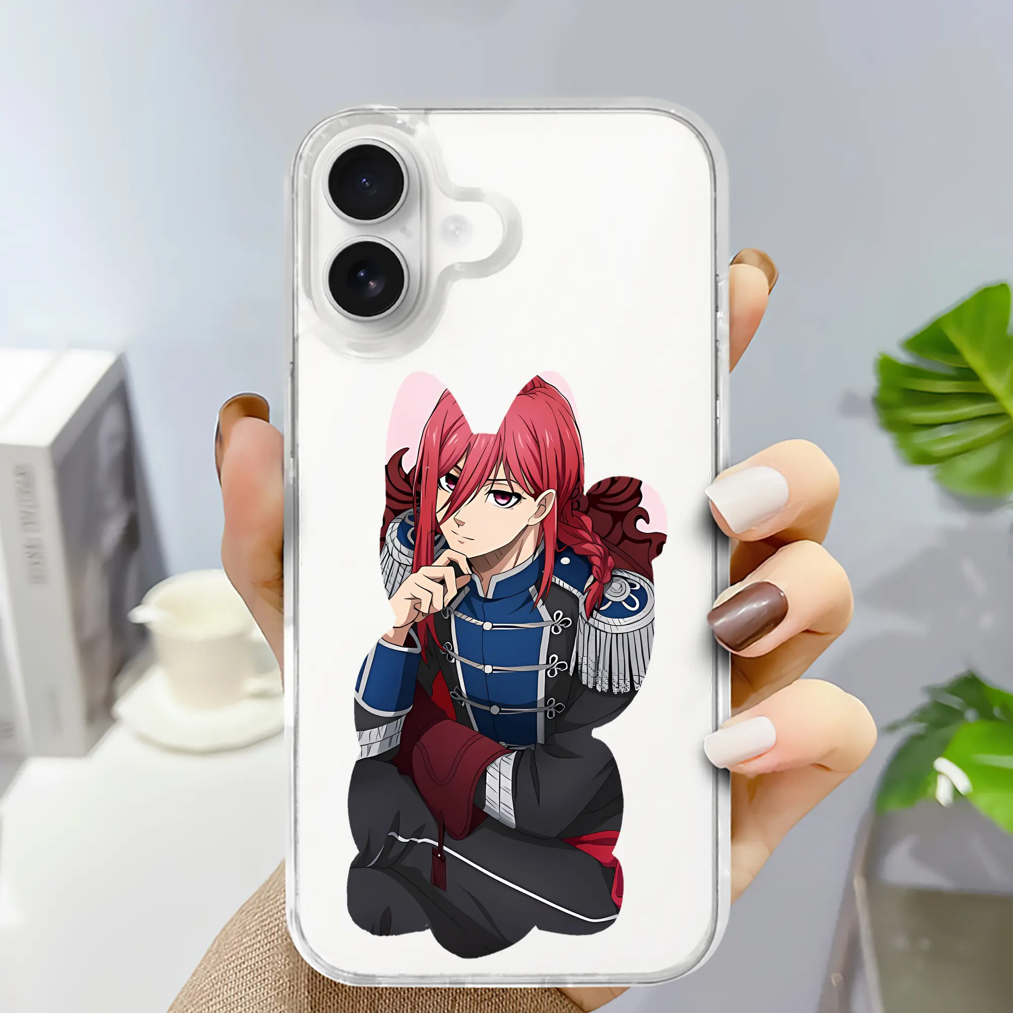 ブルーロック グッズ 千切 豹馬