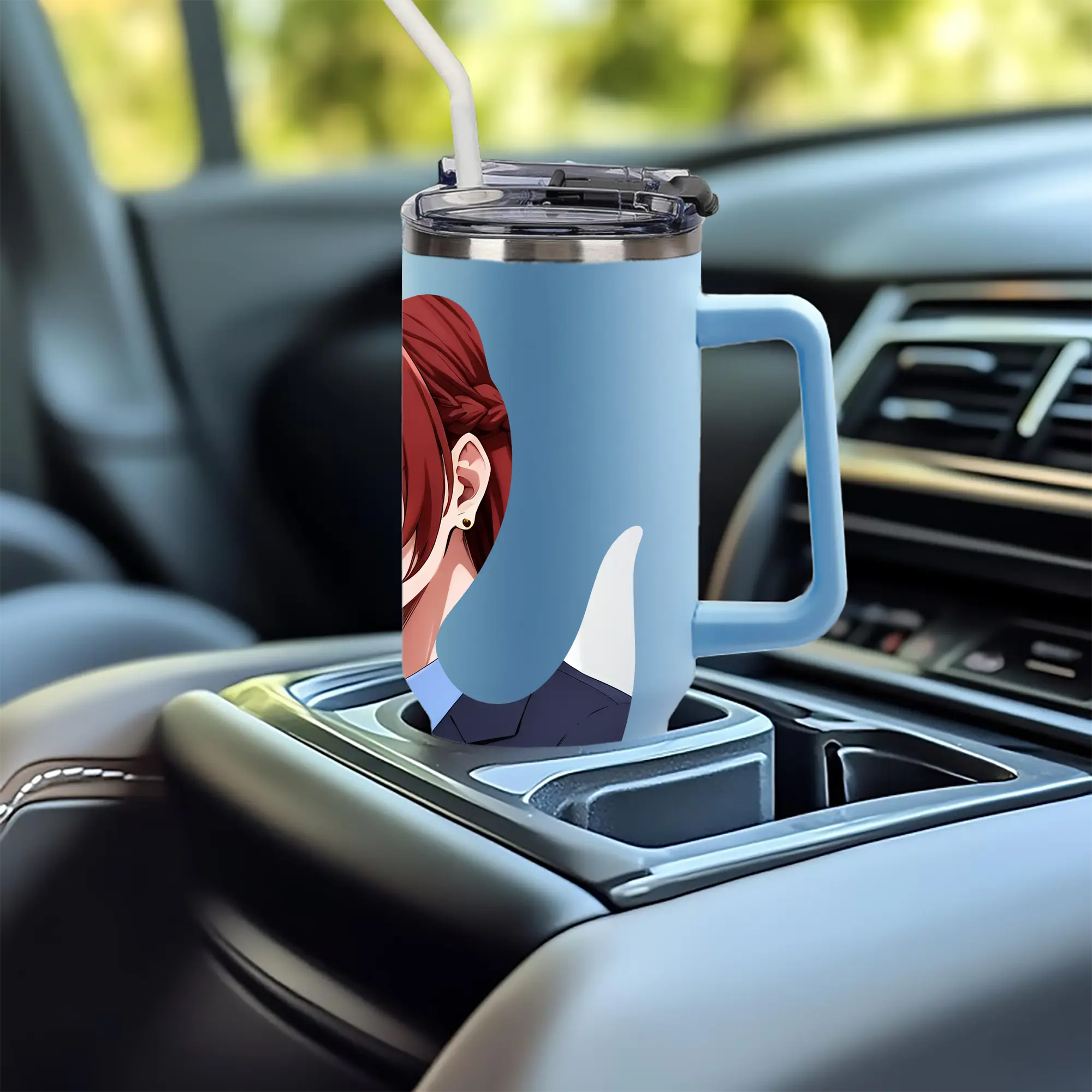 ブルーロック グッズ 帝襟 安里