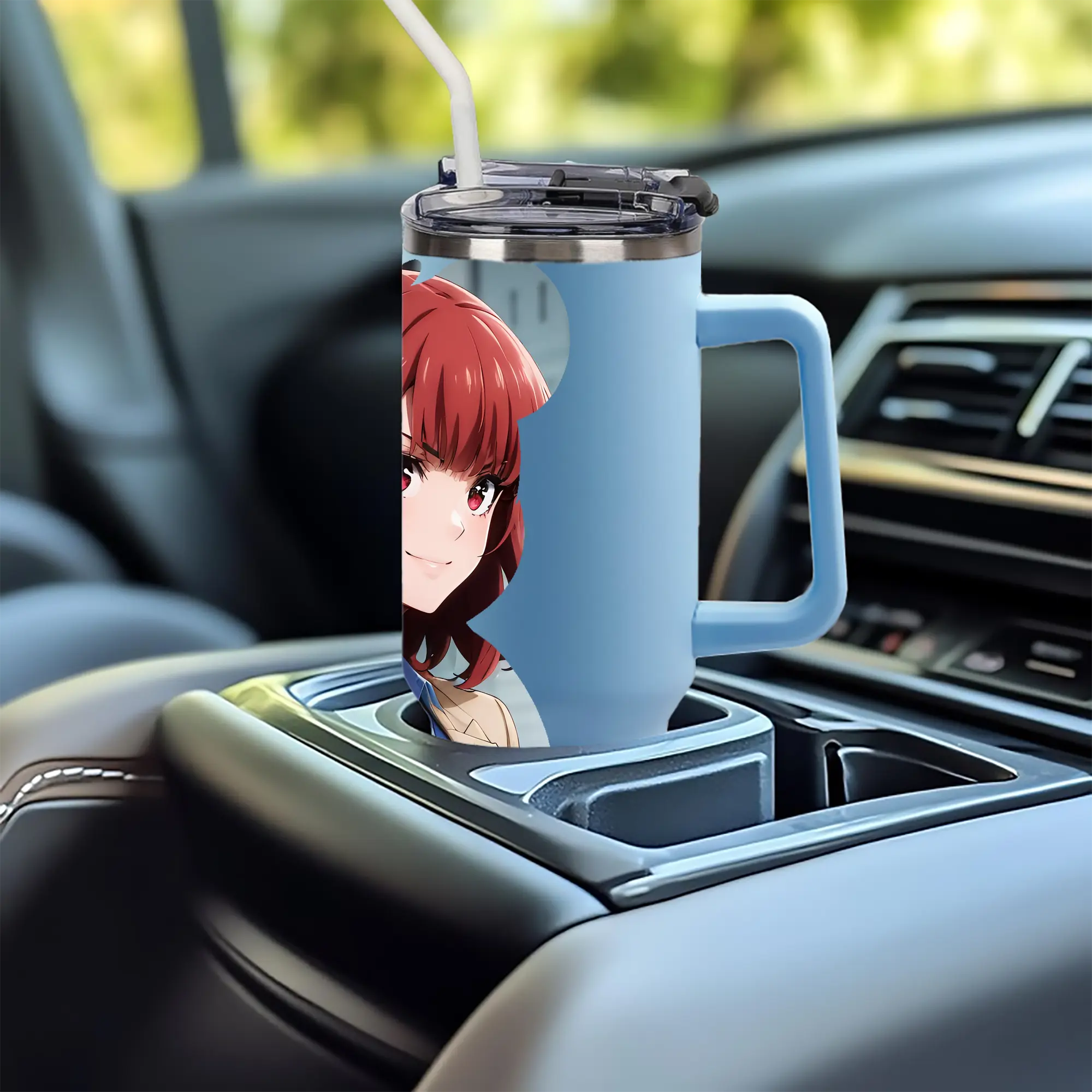 ブルーロック グッズ 帝襟 安里