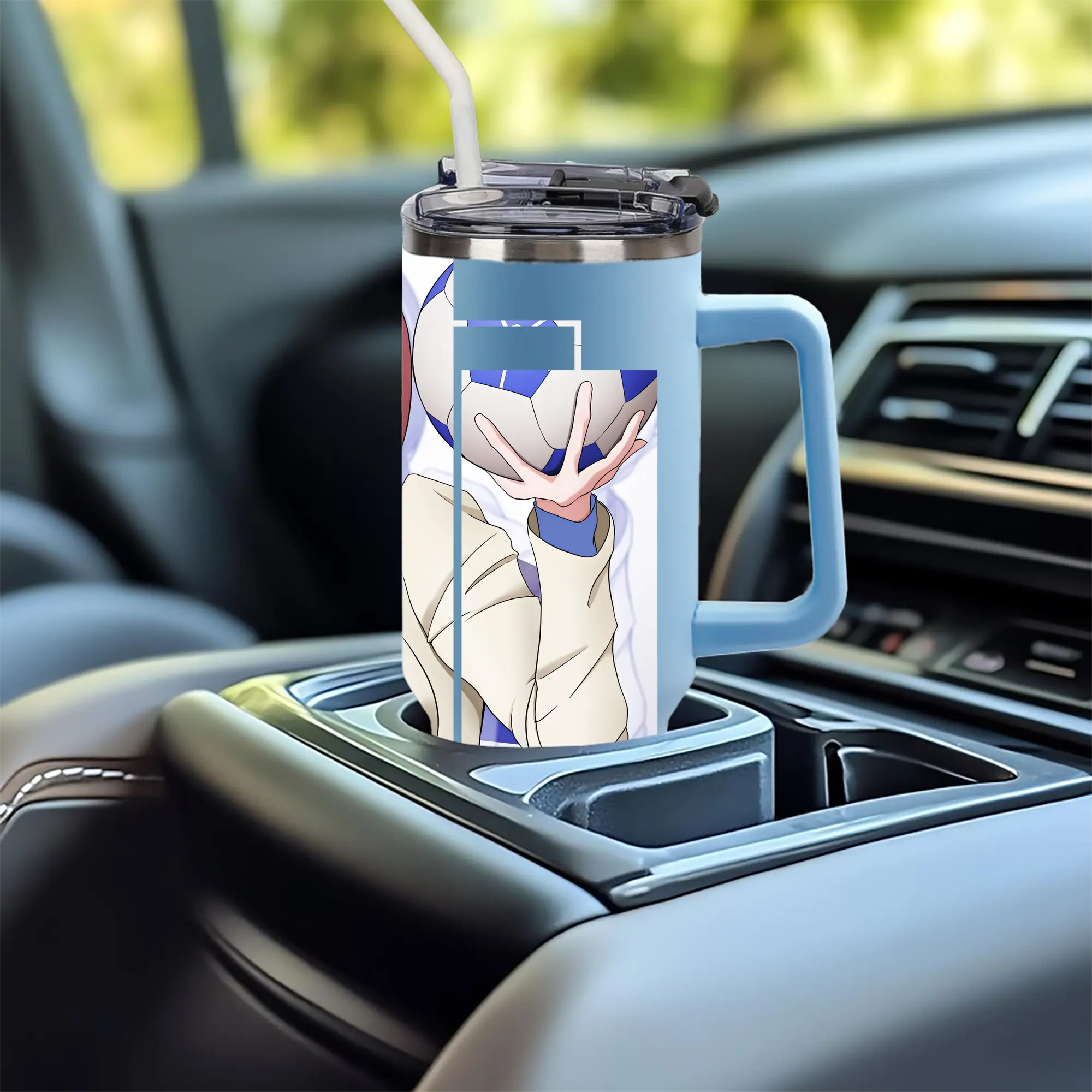 ブルーロック グッズ 帝襟 安里