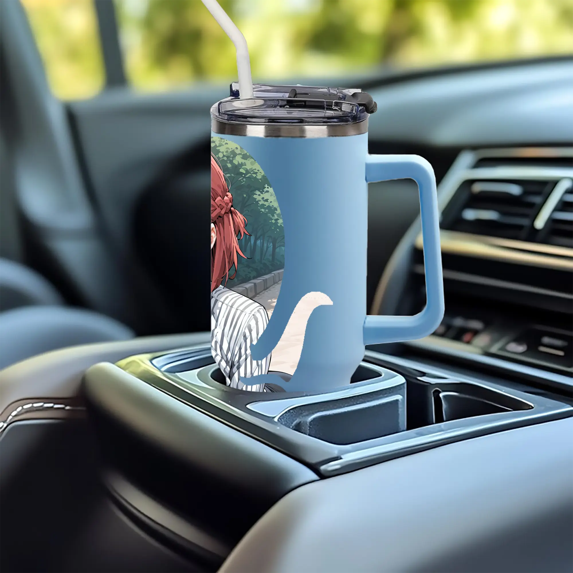 ブルーロック グッズ 帝襟 安里