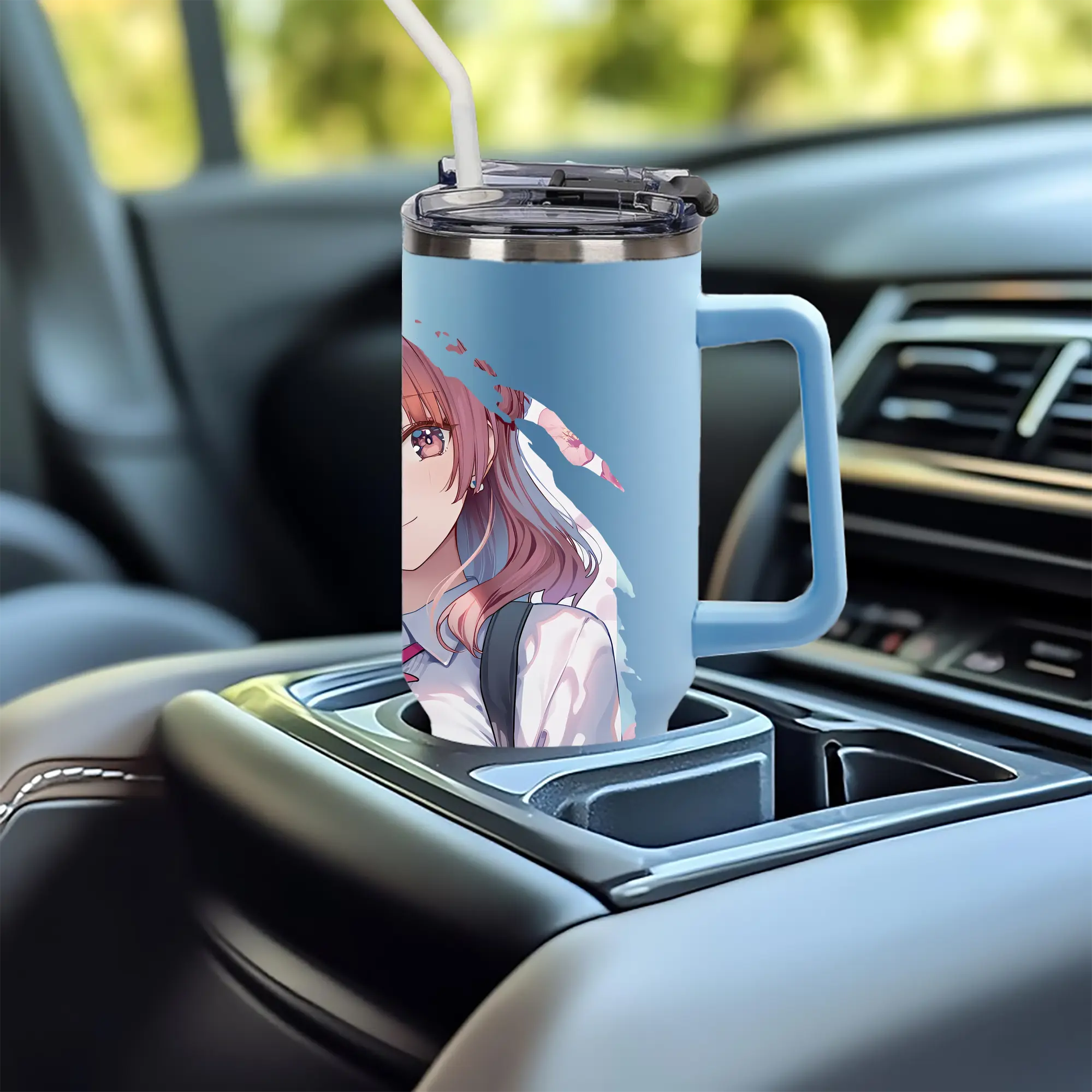 ブルーロック グッズ 帝襟 安里