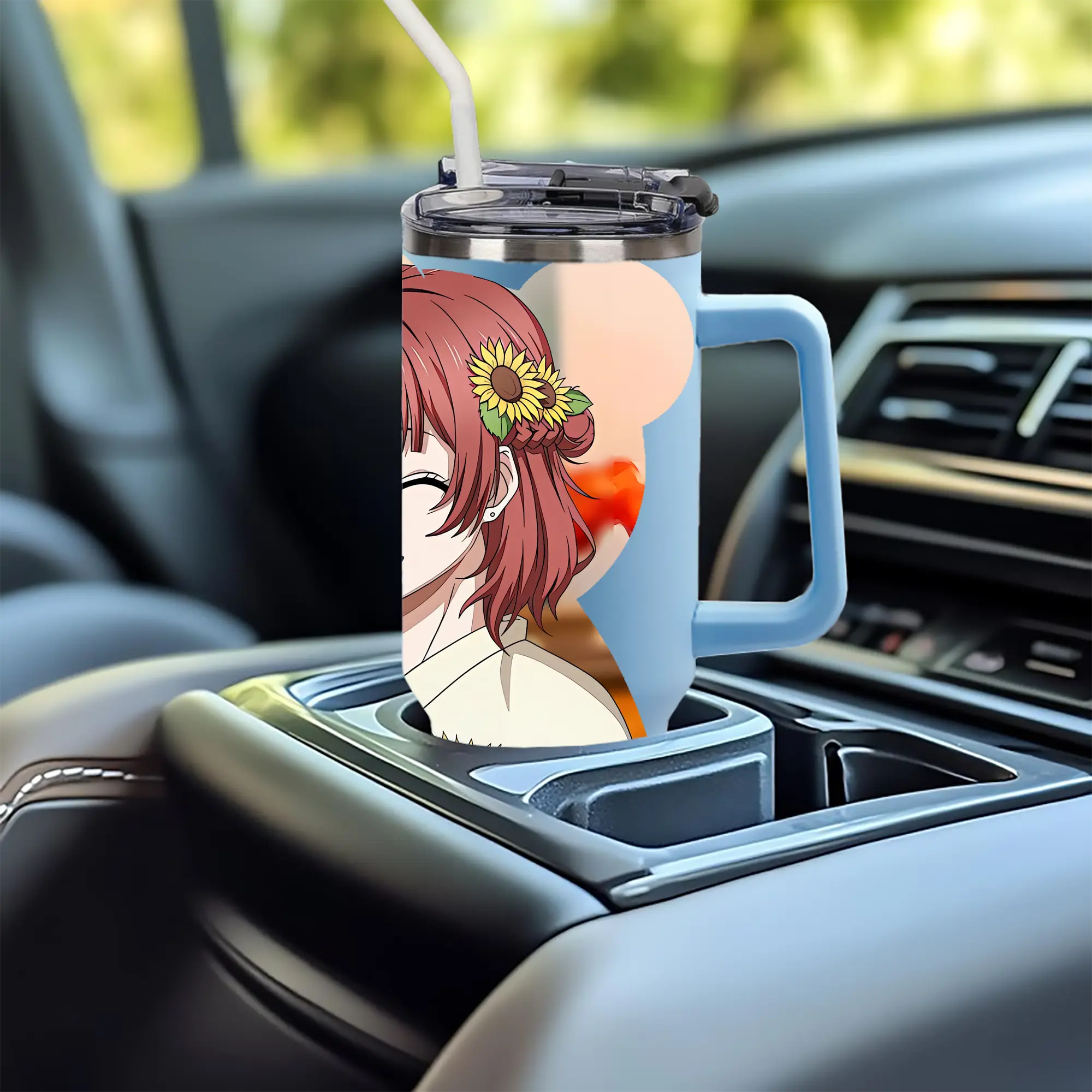 ブルーロック グッズ 帝襟 安里