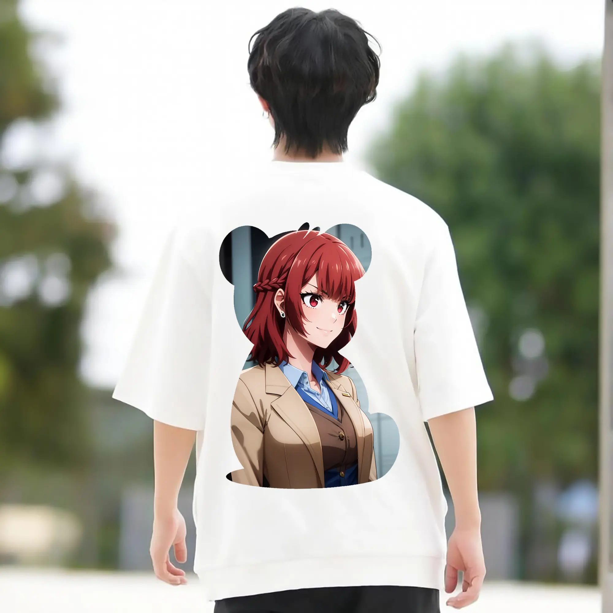 ブルーロック グッズ 帝襟 安里