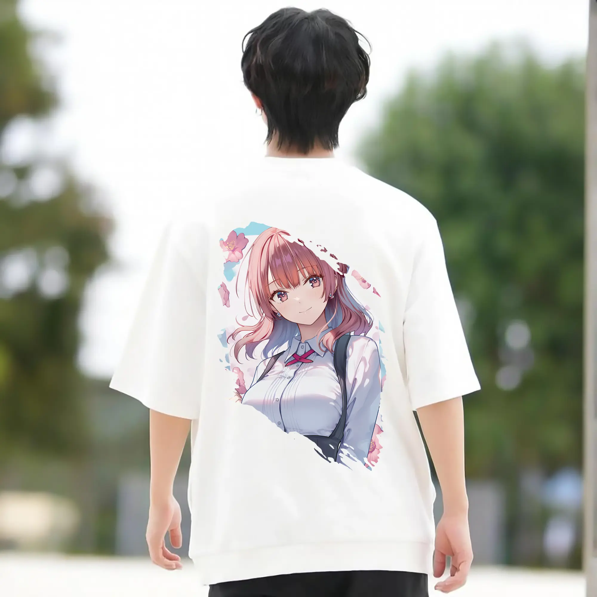 ブルーロック グッズ 帝襟 安里