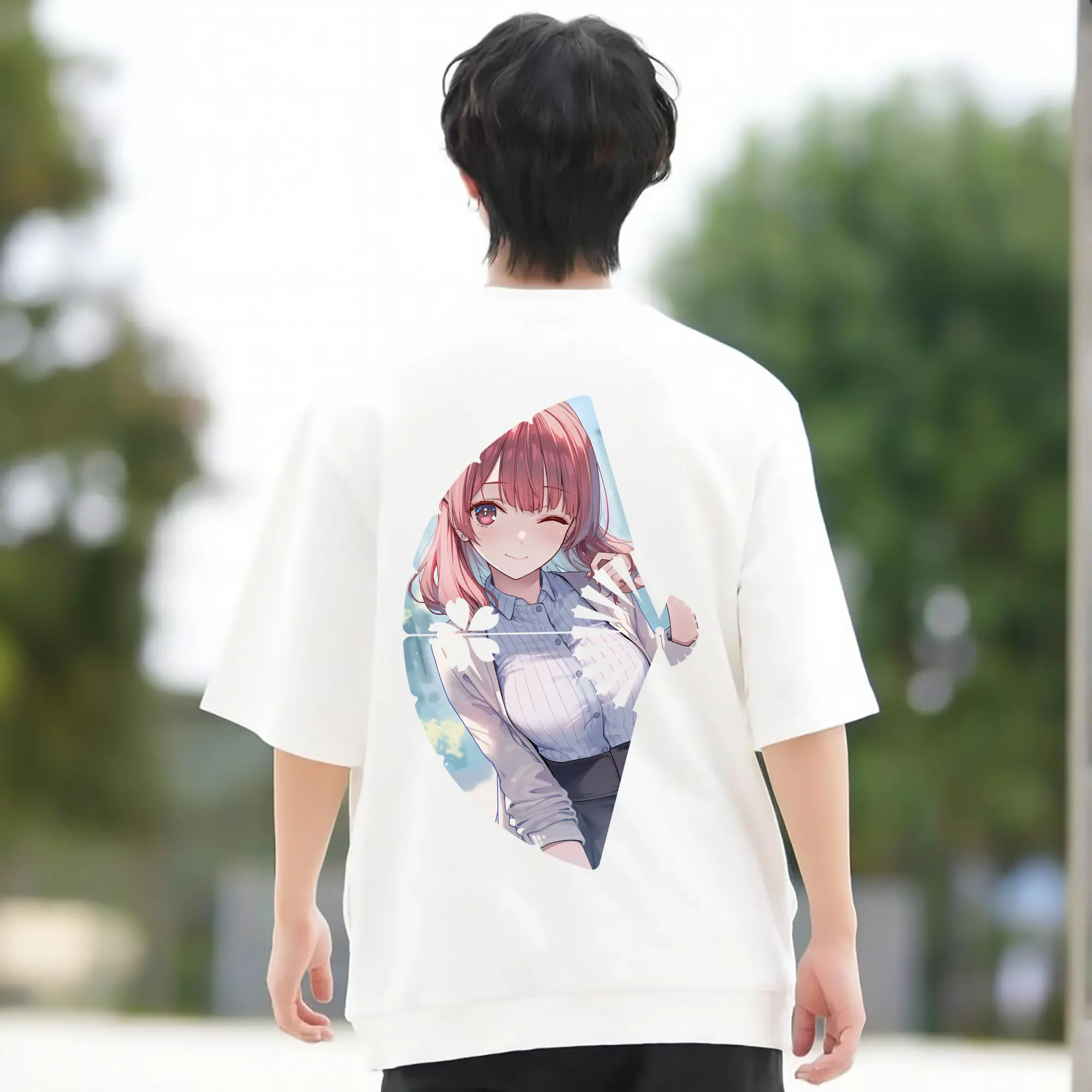 ブルーロック グッズ 帝襟 安里