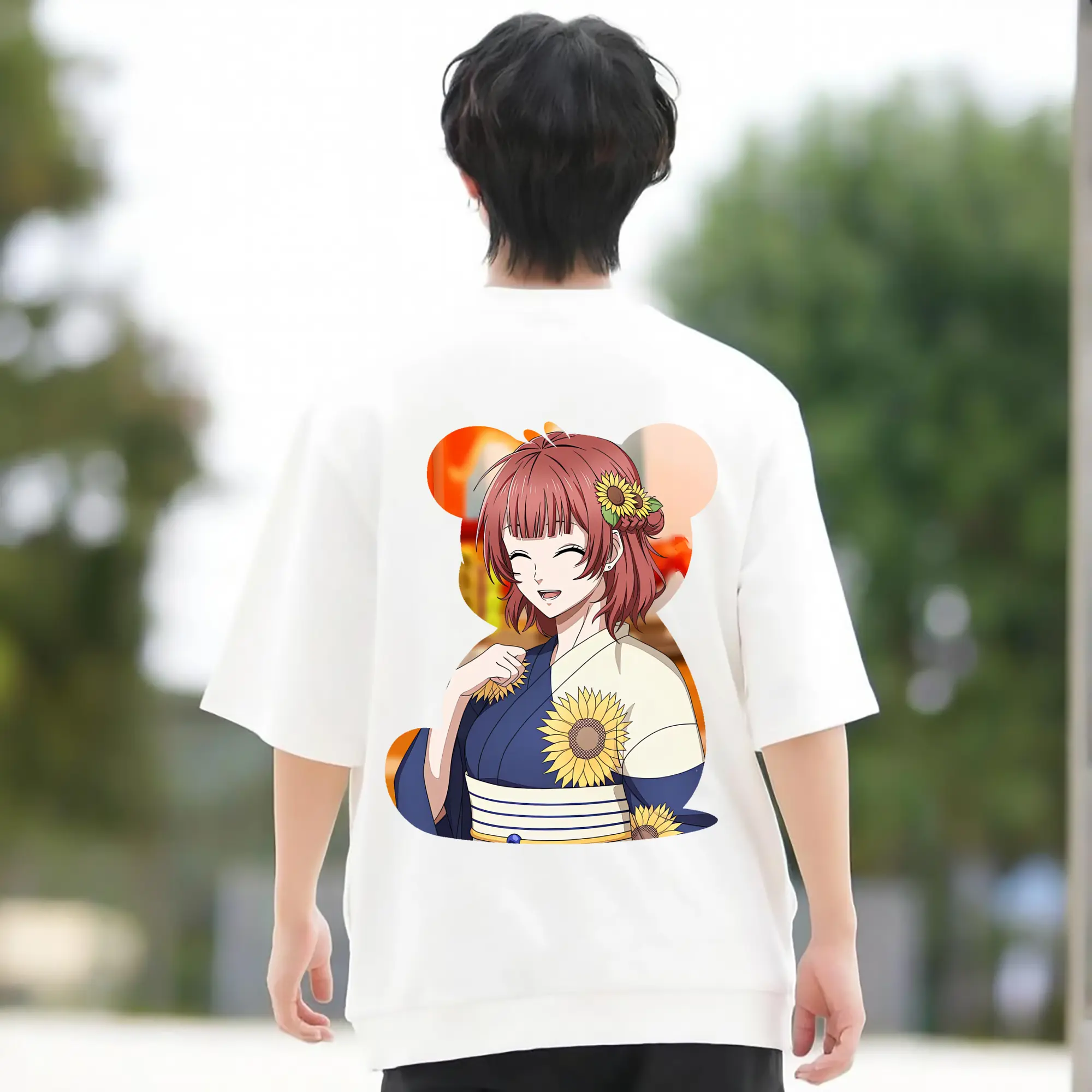 ブルーロック グッズ 帝襟 安里