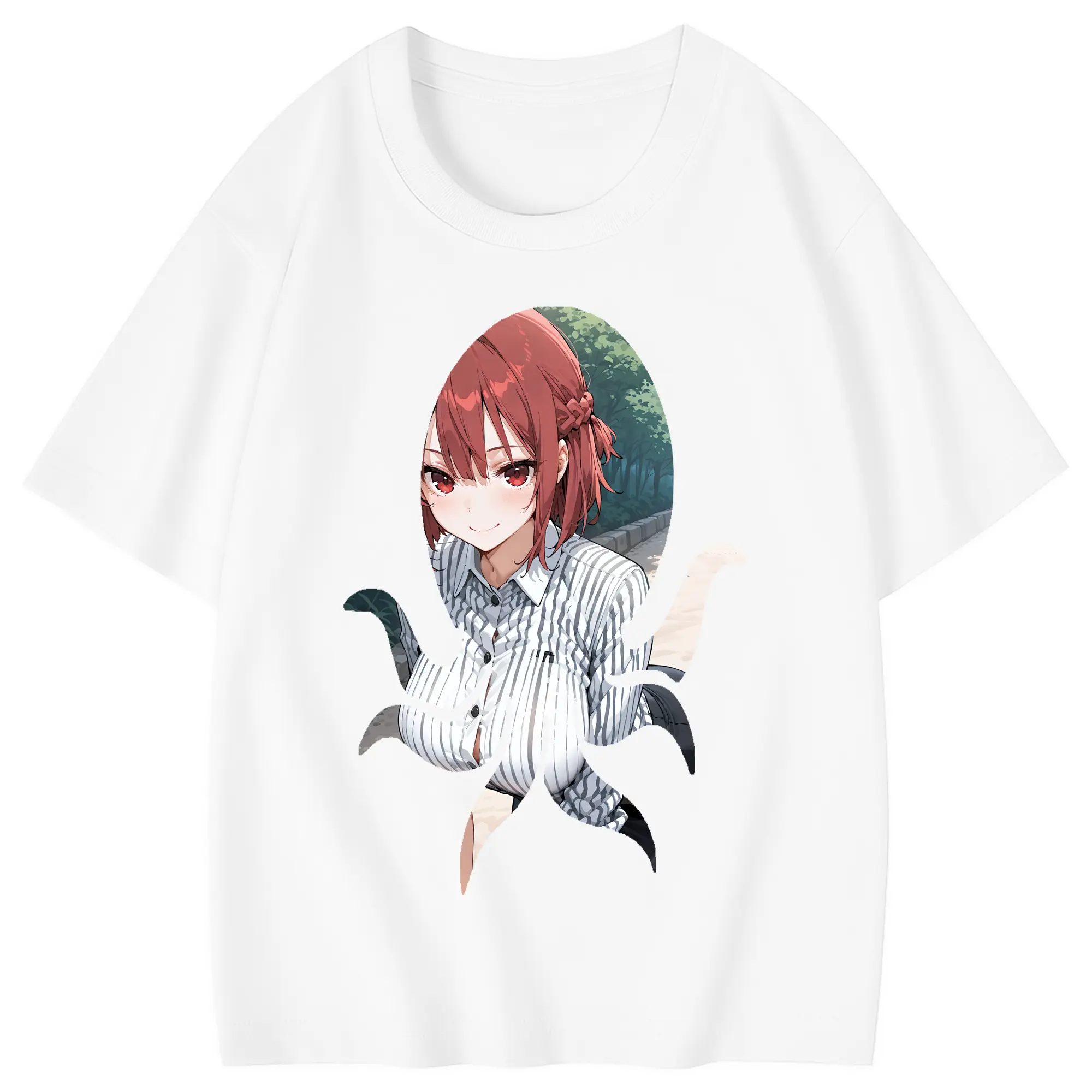 ブルーロック グッズ 帝襟 安里 - 綿100％ キッズTシャツ ・ フロントプリント ・ 快適 通気性 ・ スポーツ カジュアル 散歩用