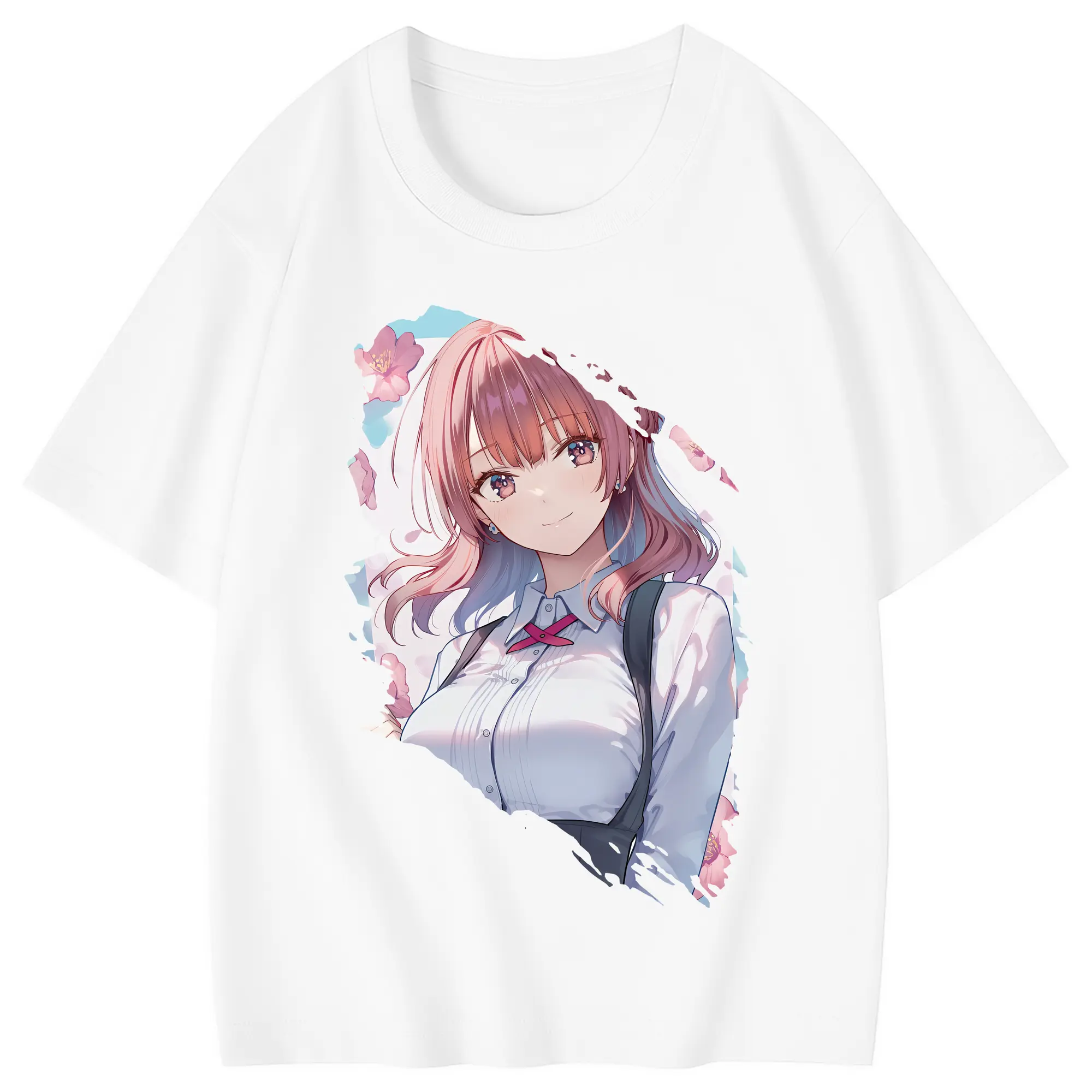 ブルーロック グッズ 帝襟 安里 - 綿100％ キッズTシャツ ・ フロントプリント ・ 快適 通気性 ・ スポーツ カジュアル 散歩用