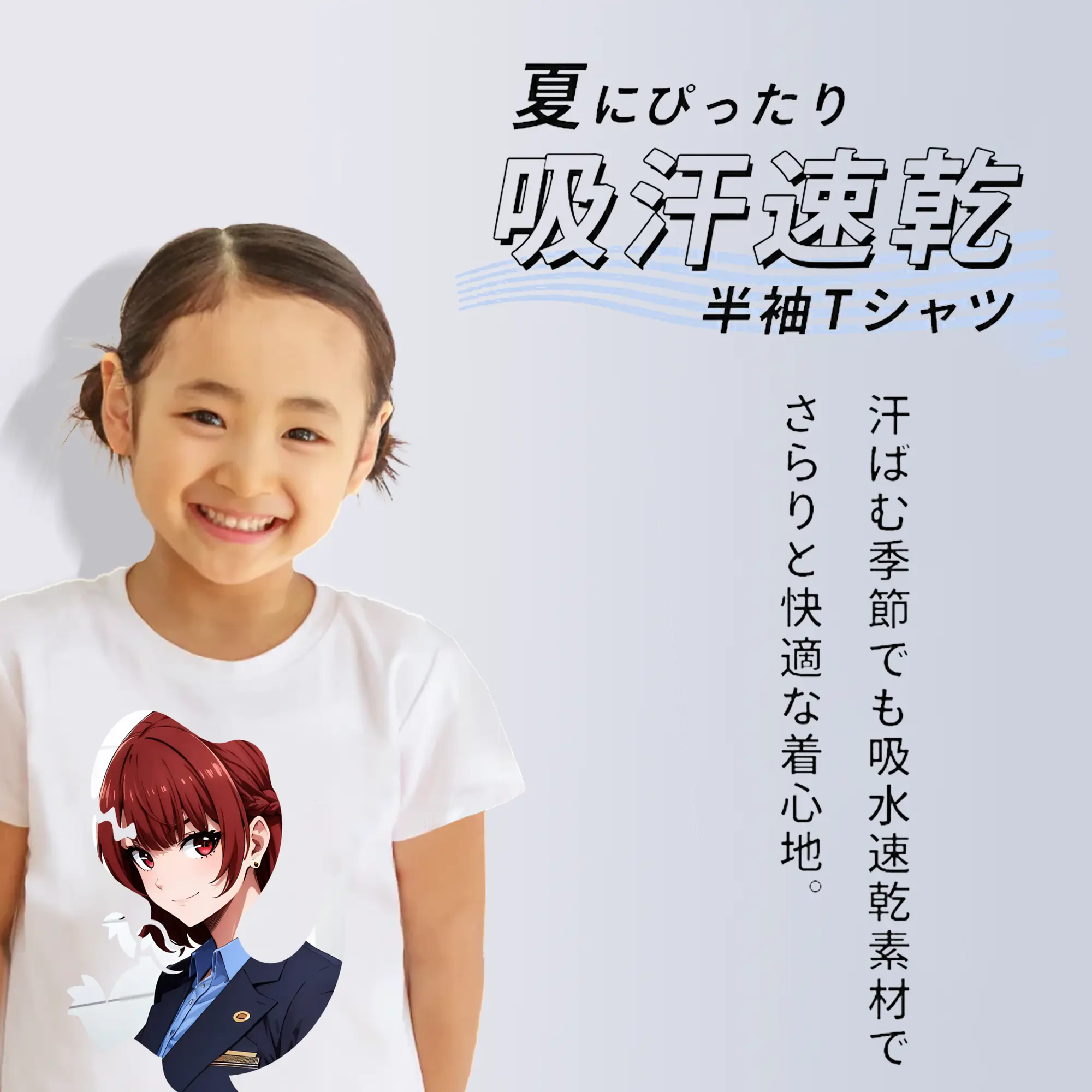 ブルーロック グッズ 帝襟 安里